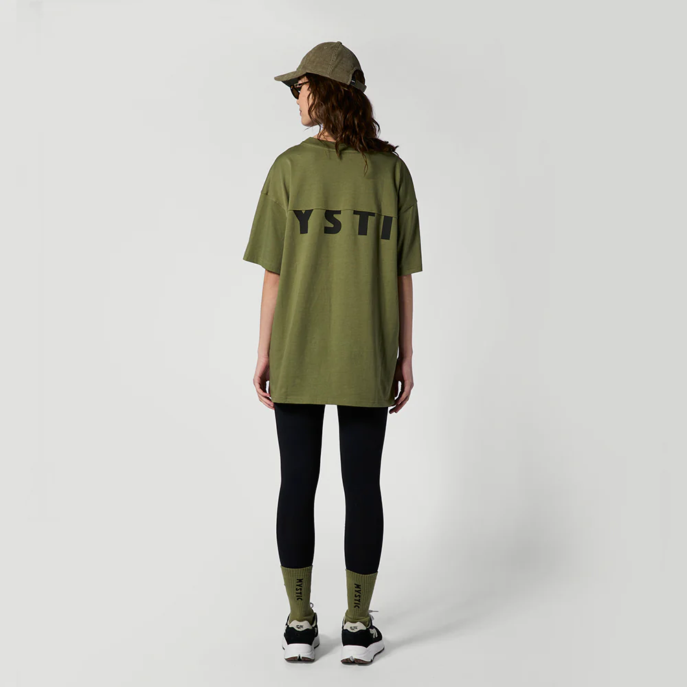Profile Tee - Image 32