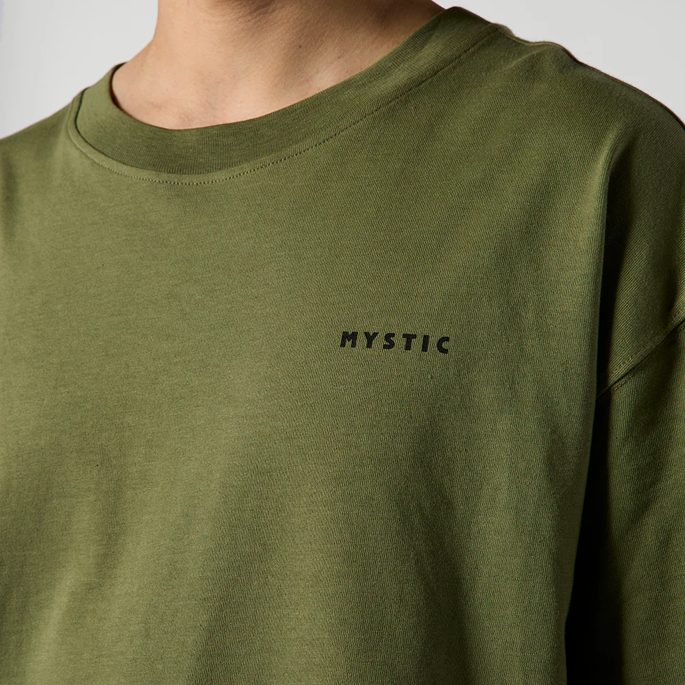 Profile Tee - Image 33