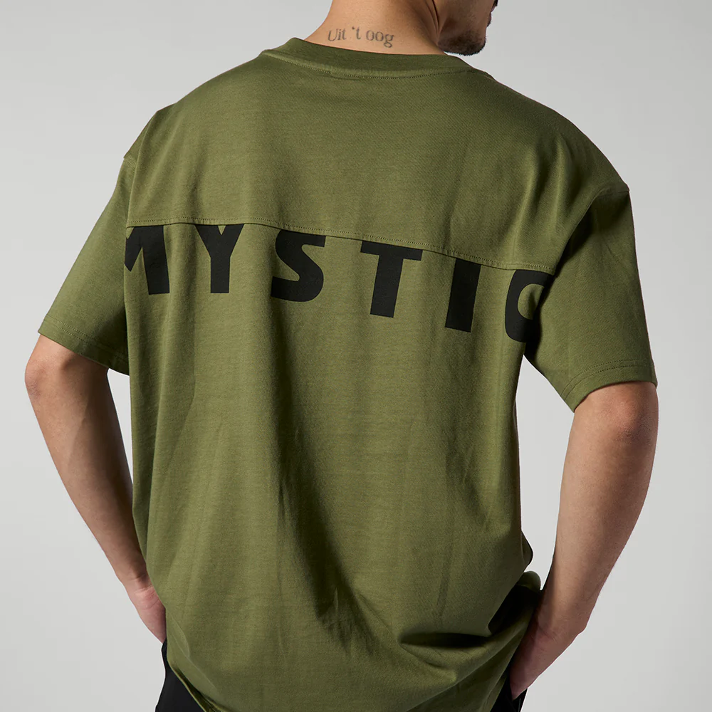 Profile Tee - Image 34