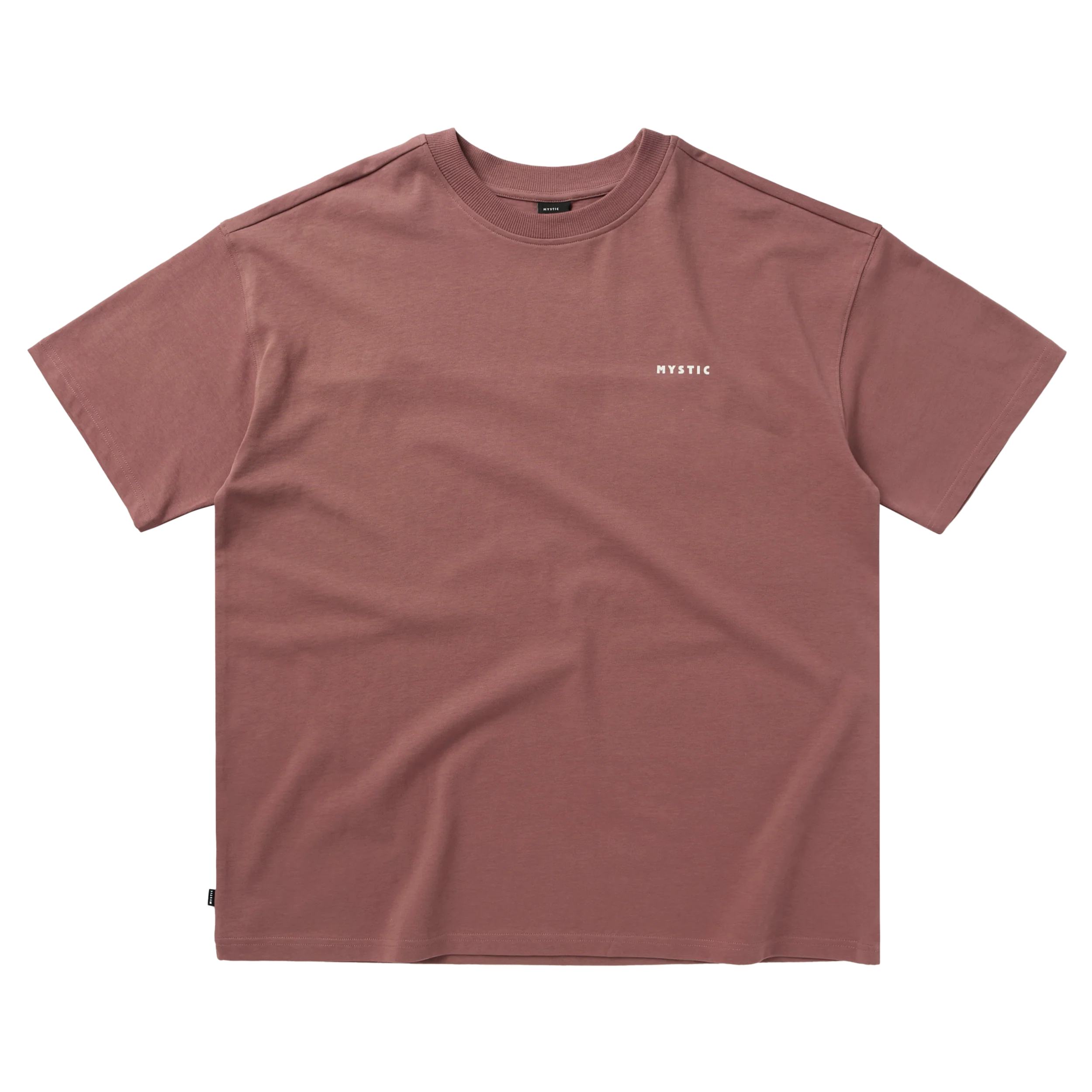 Profile Tee - Image 36