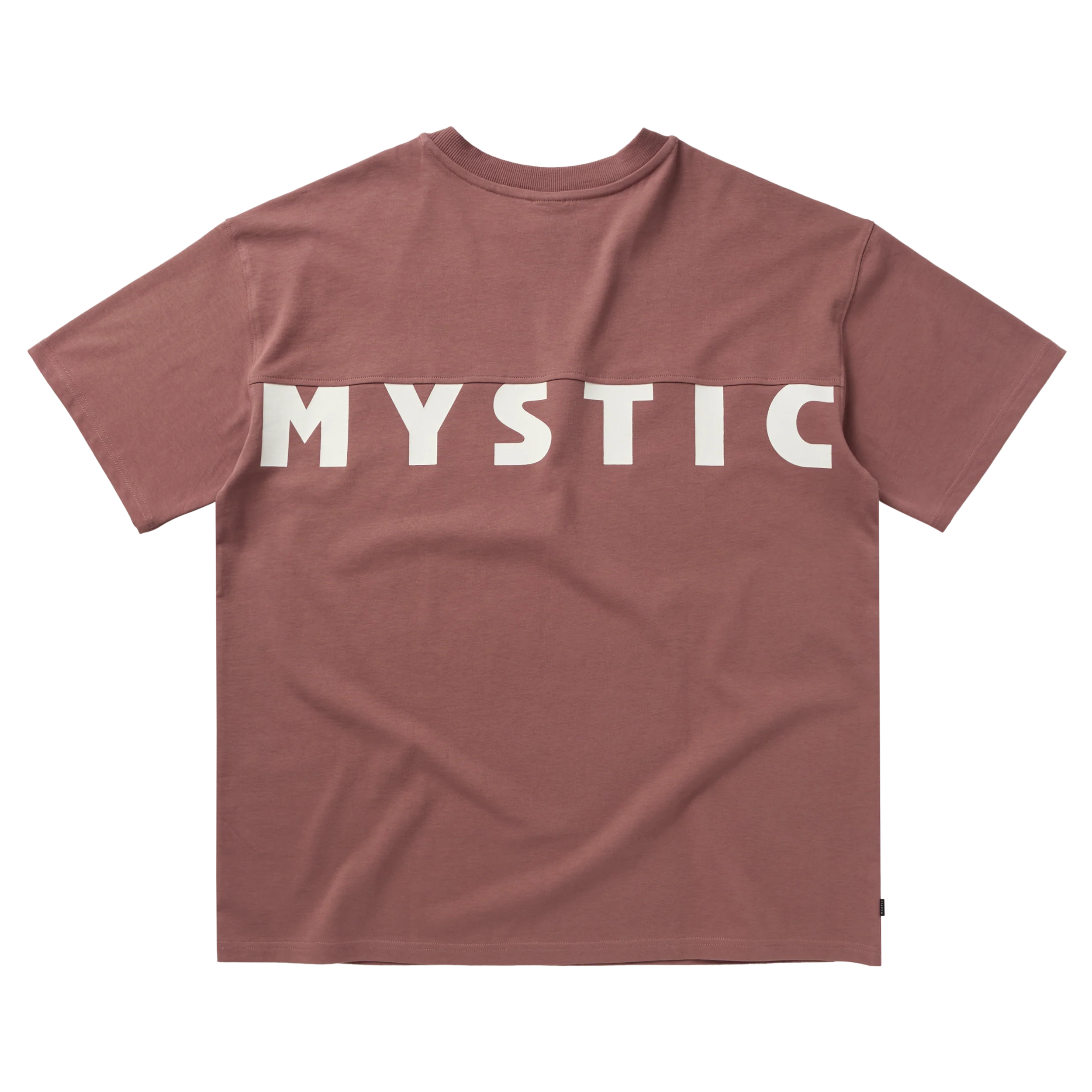 Profile Tee - Image 37