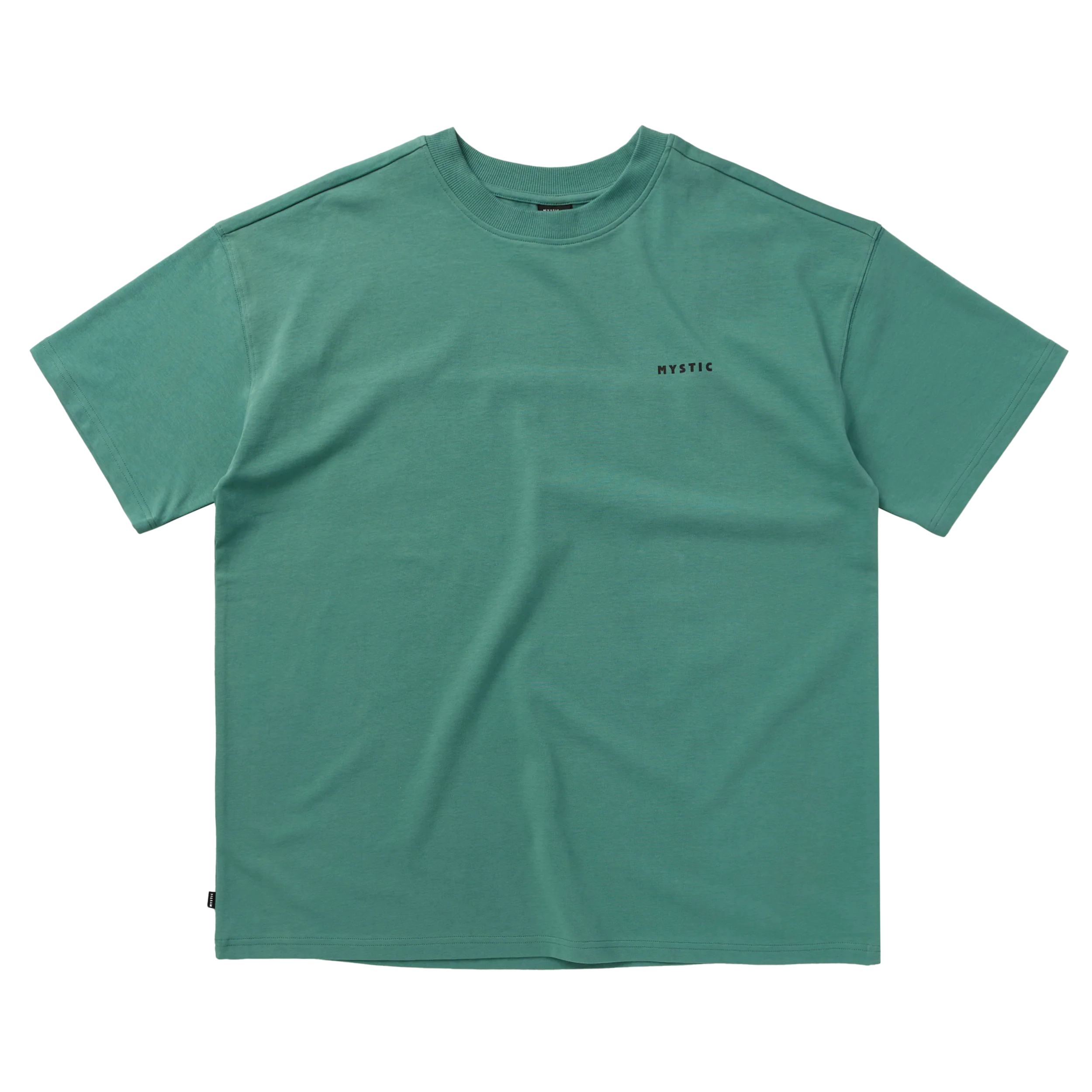 Profile Tee - Image 38