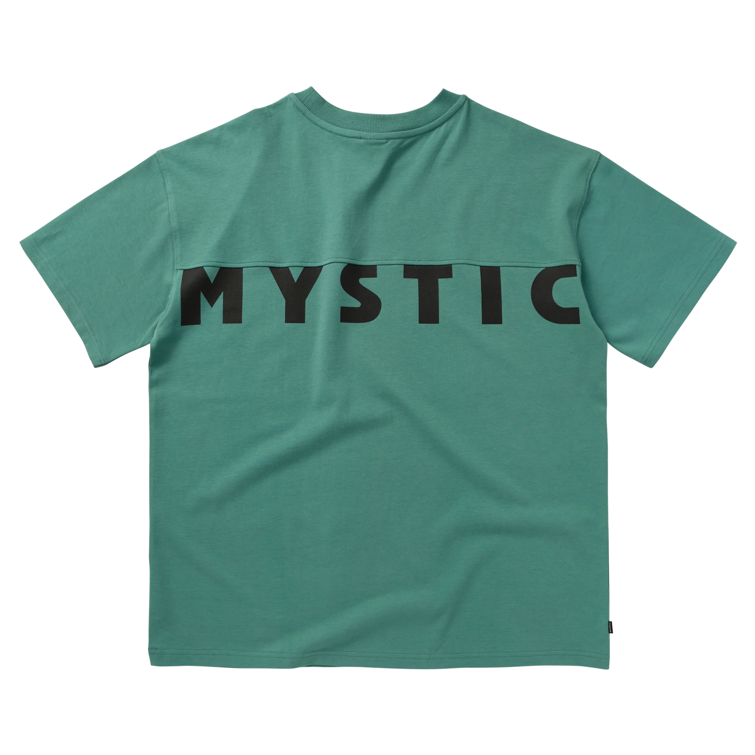 Profile Tee - Image 39