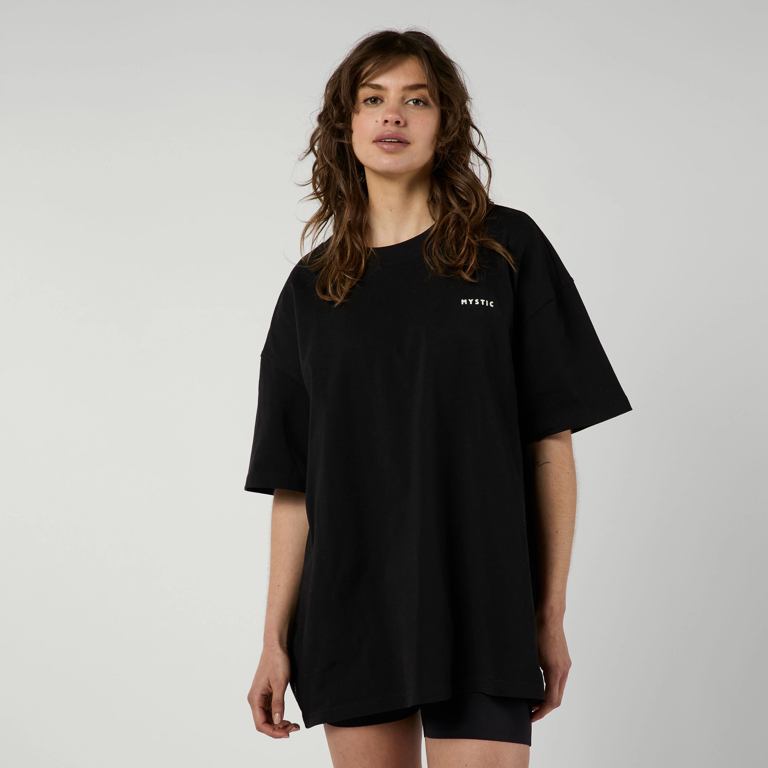 Profile Tee - Image 4