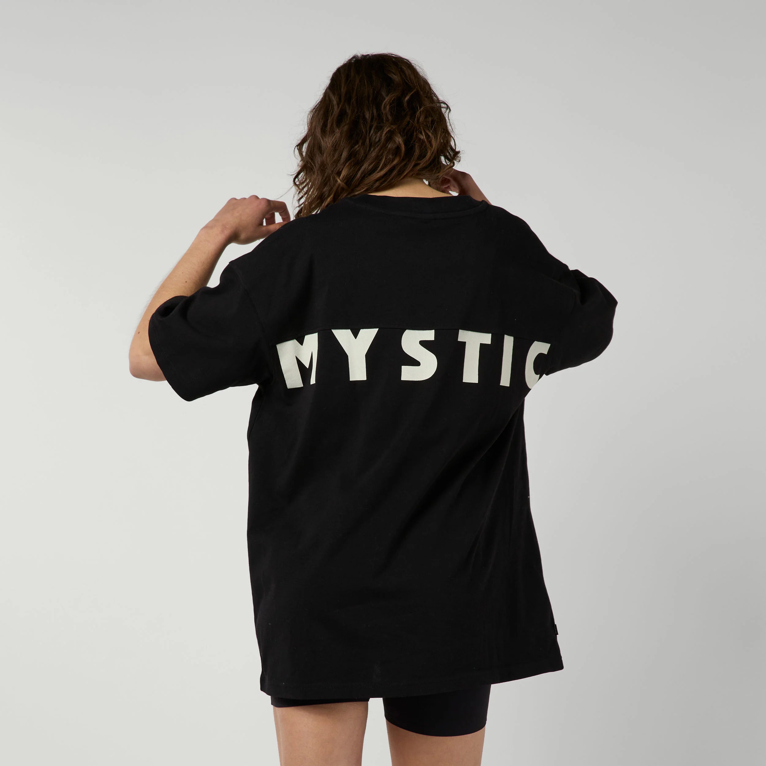 Profile Tee - Image 5