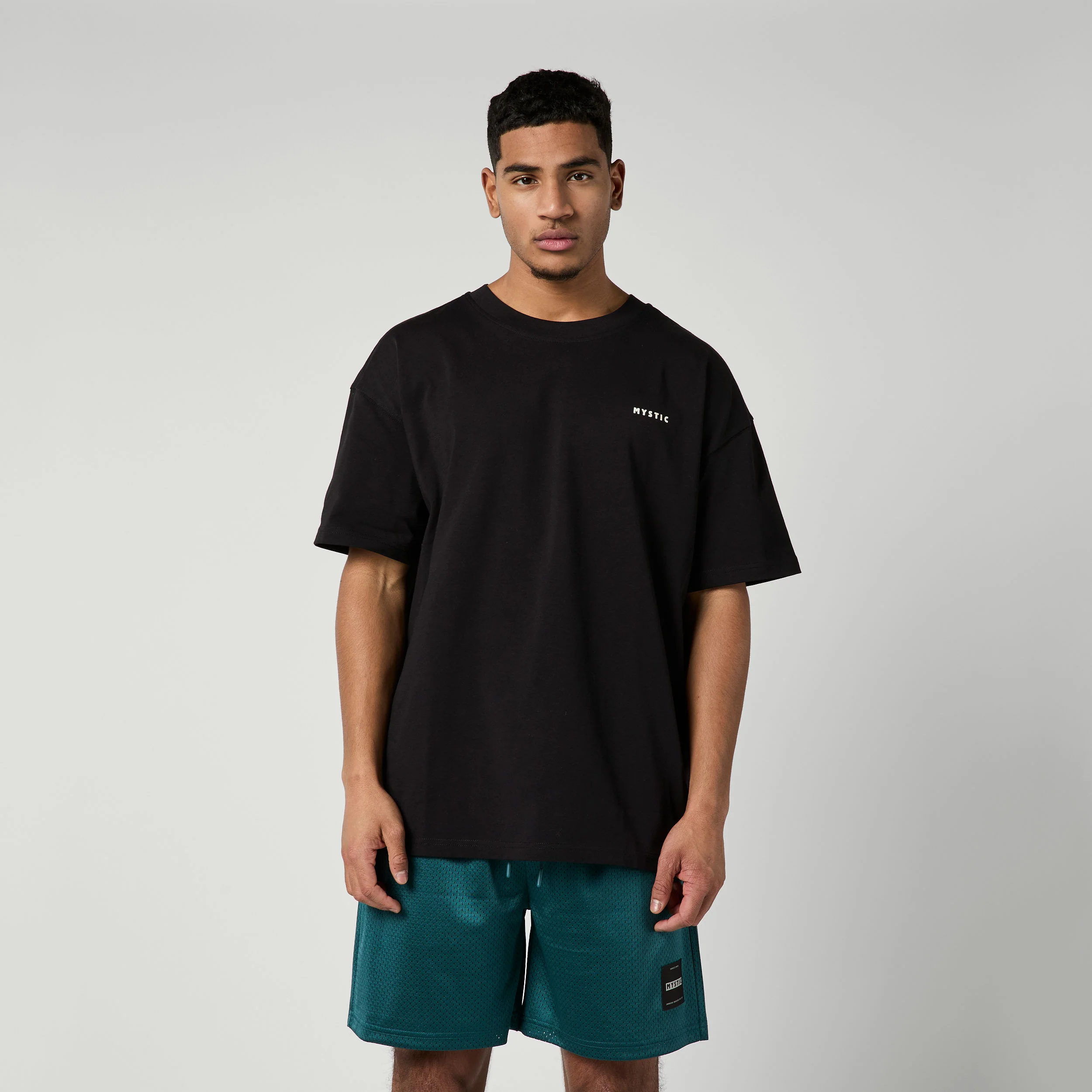 Profile Tee - Image 6