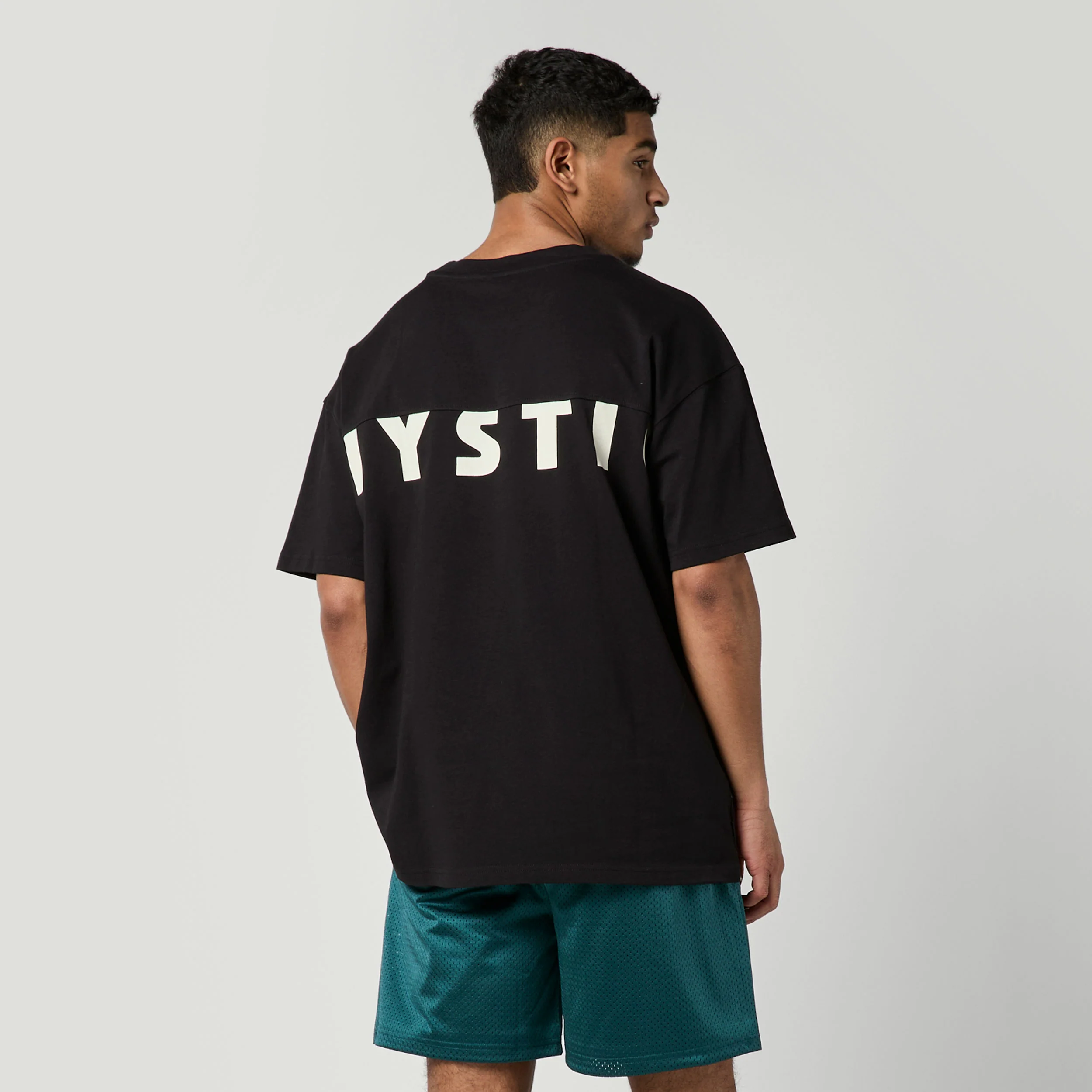 Profile Tee - Image 7