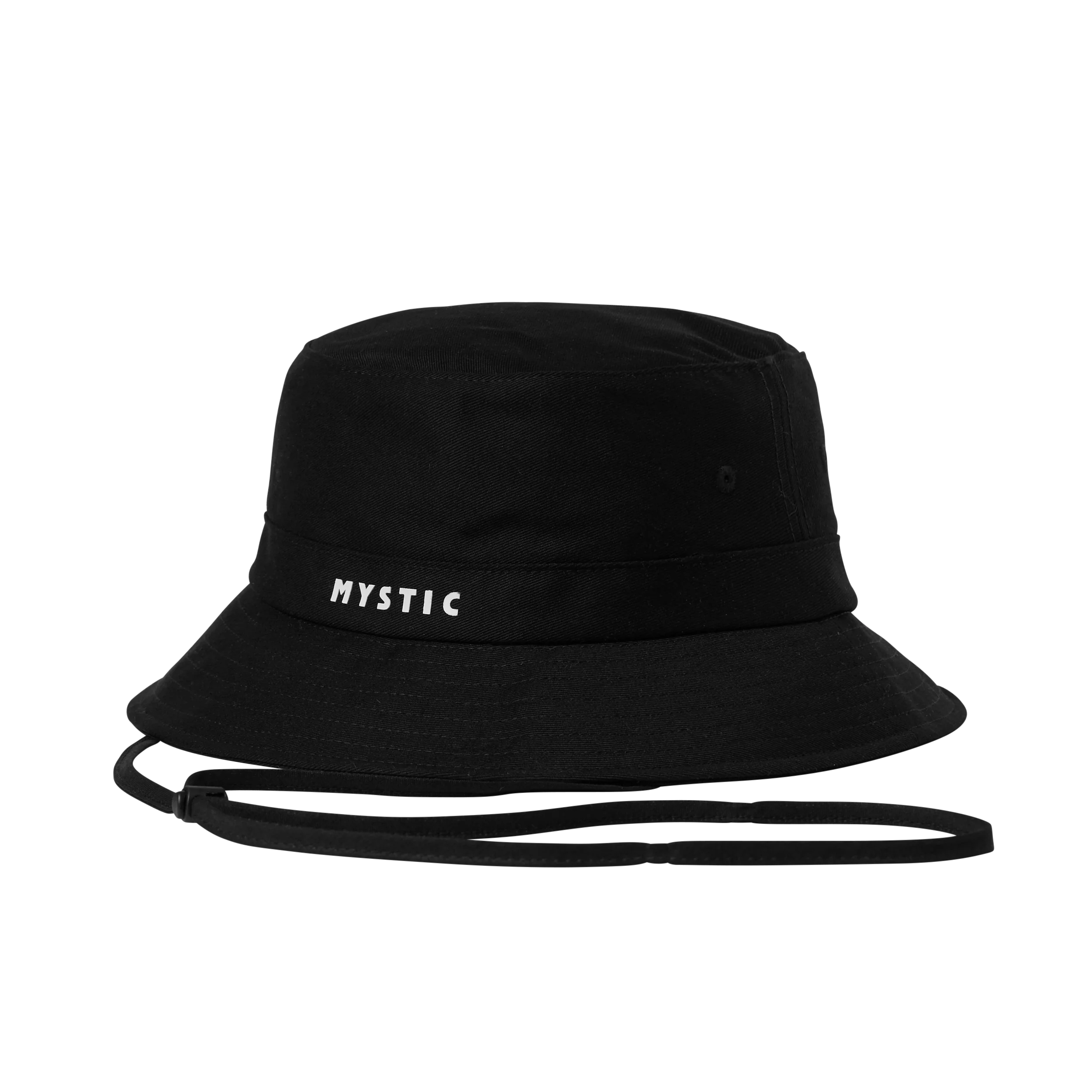 Quickdry Bucket Hat - Image 3