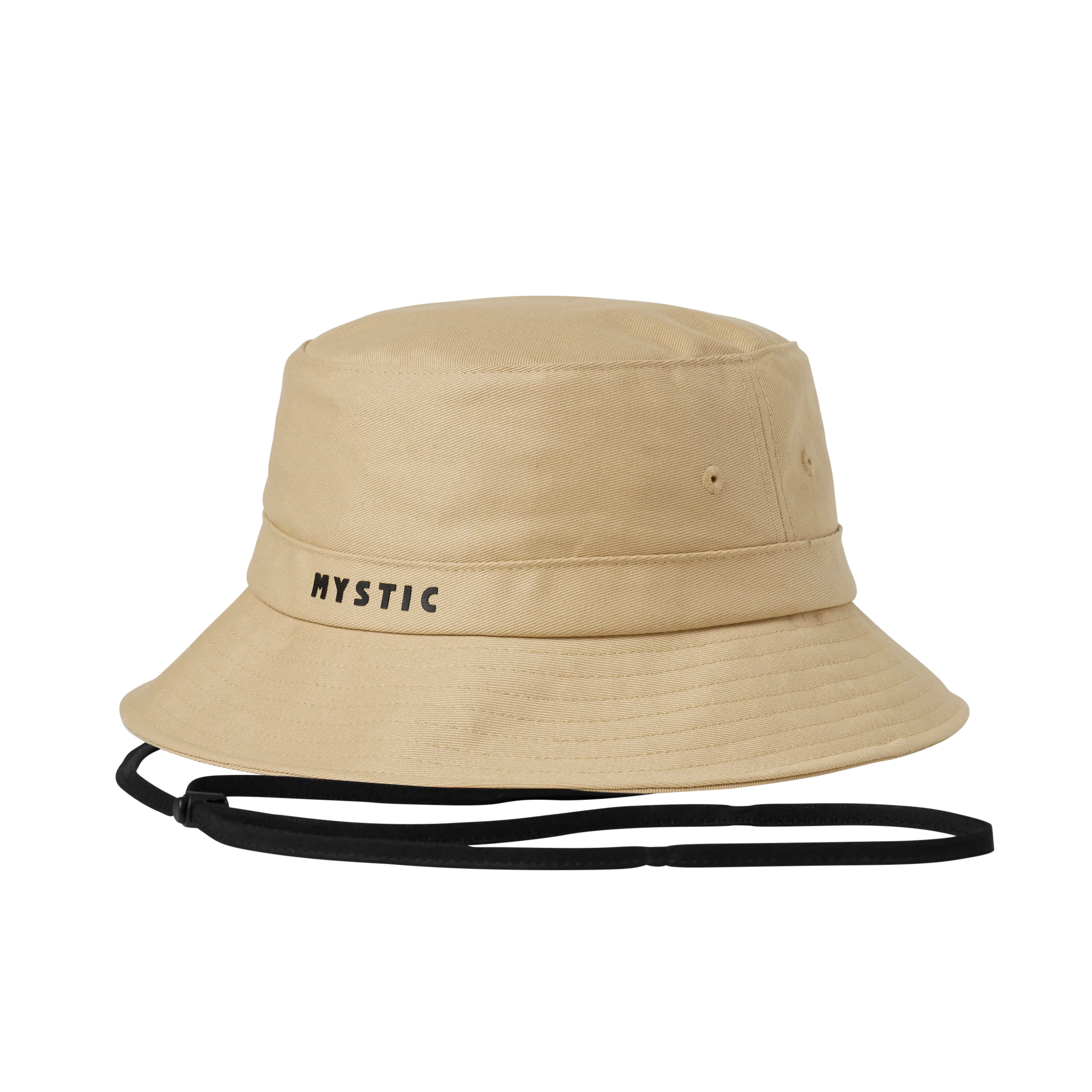 Quickdry Bucket Hat - Image 4