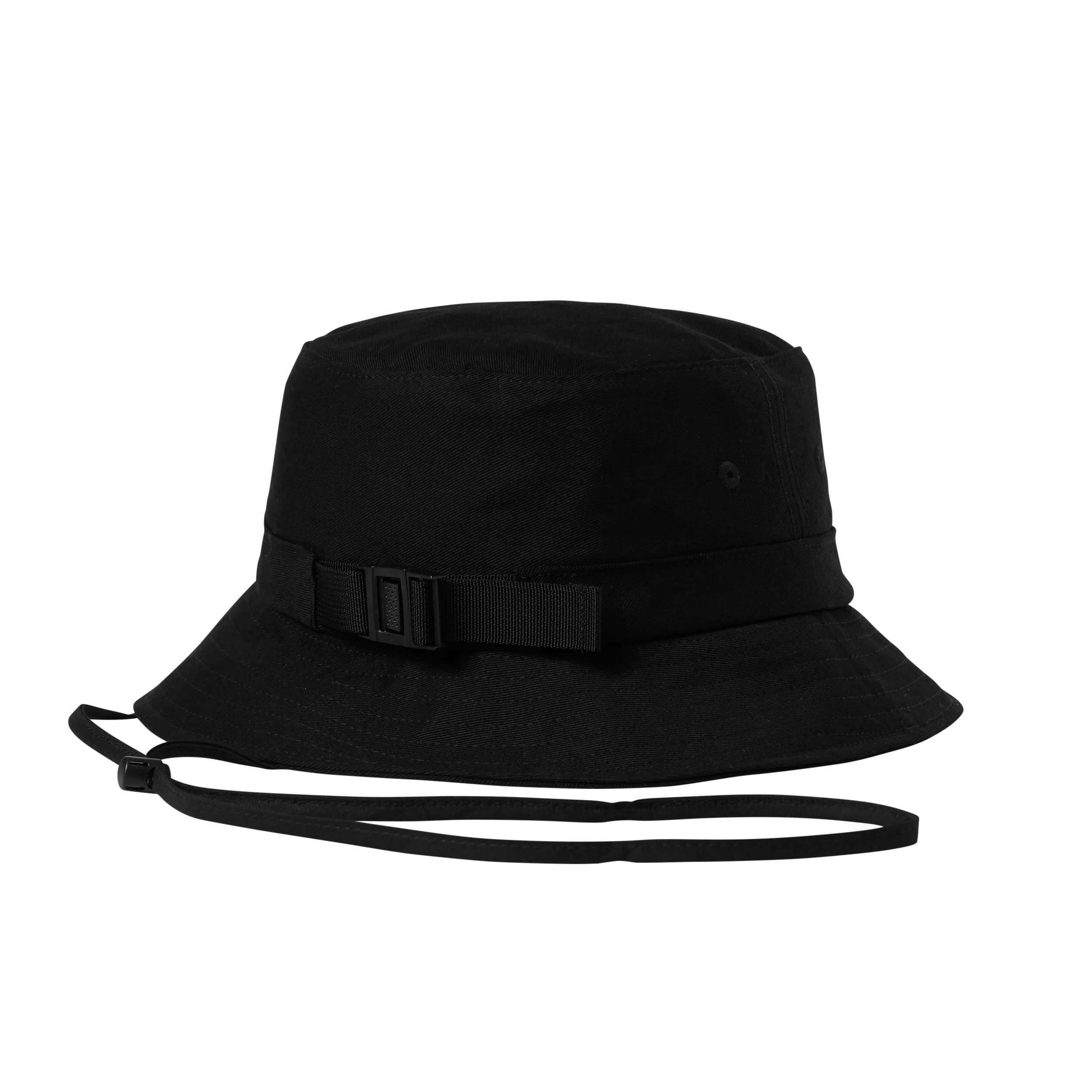Quickdry Bucket Hat - Image 5