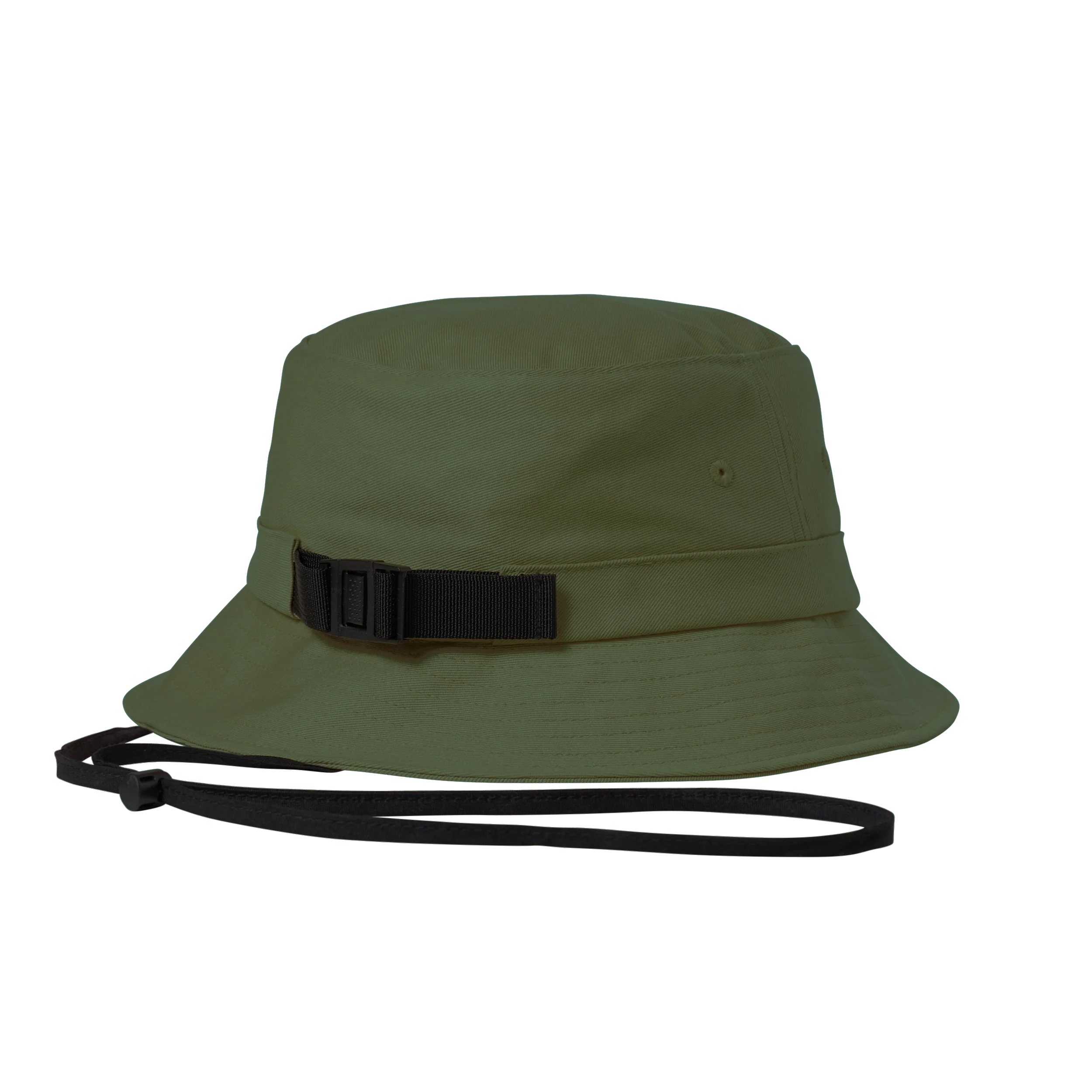 Quickdry Bucket Hat - Image 6