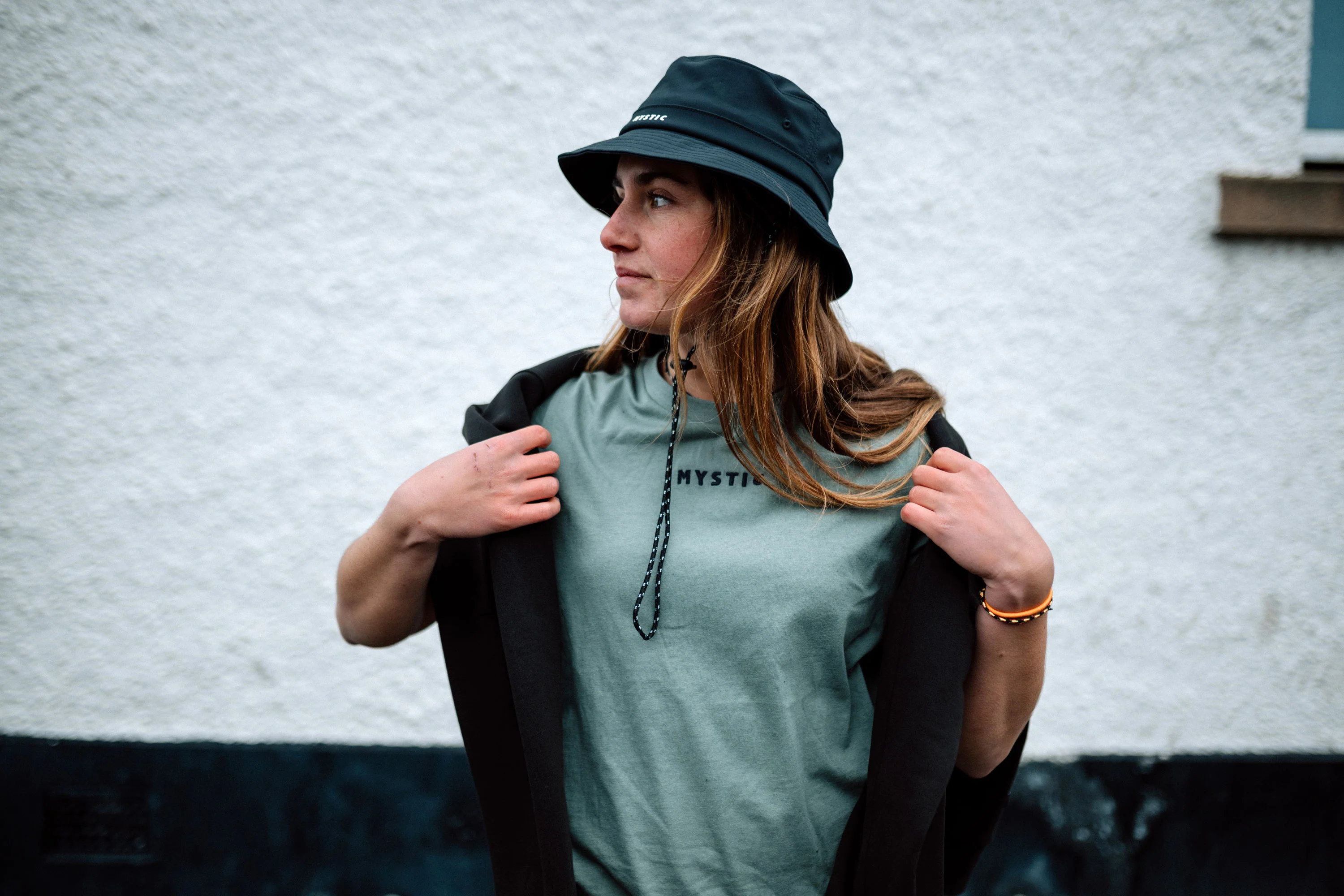 Quickdry Bucket Hat - Image 7