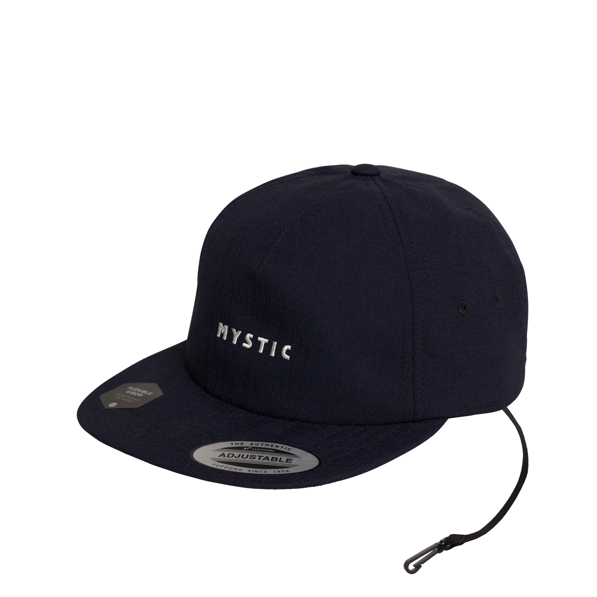Quicksand Cap - Image 3