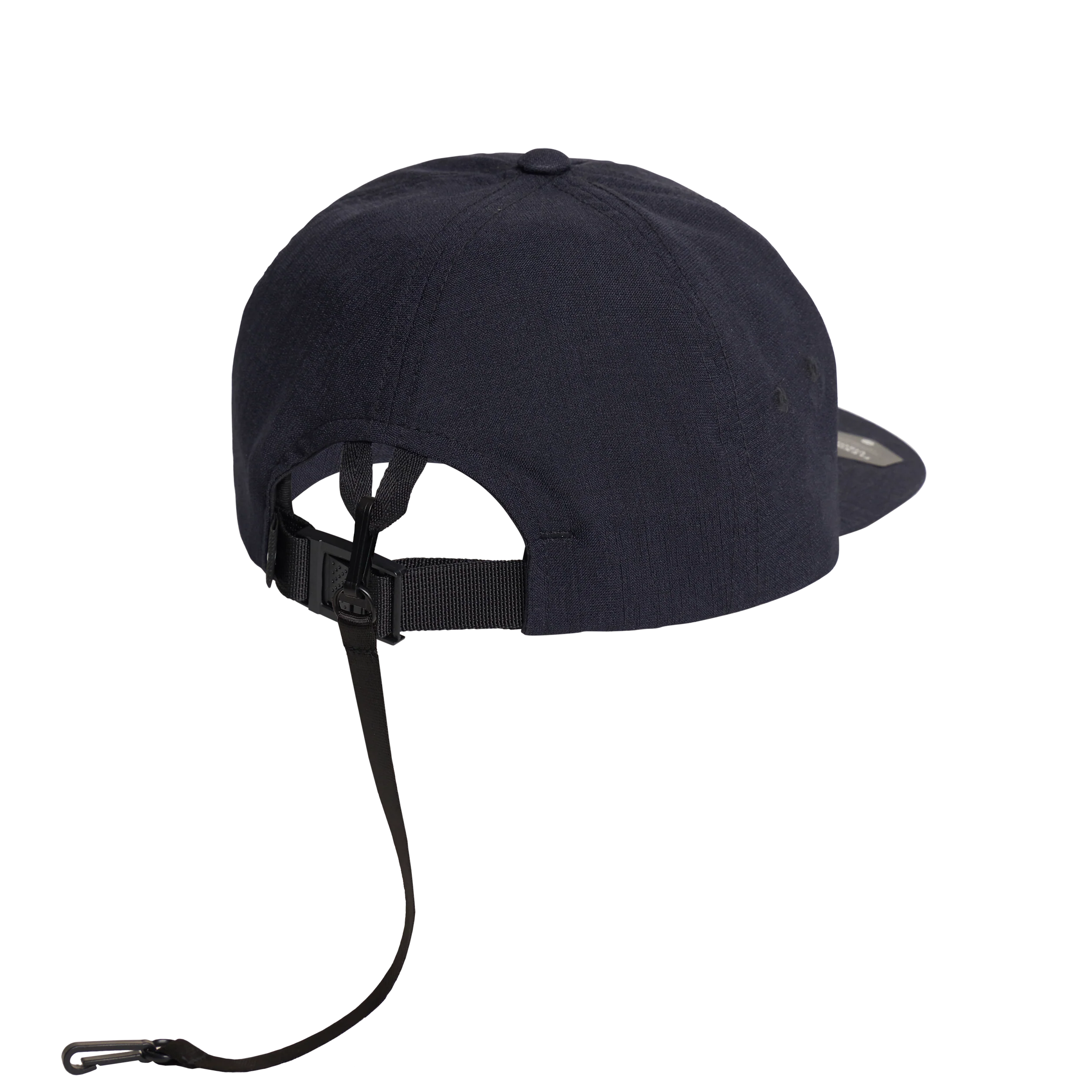 Quicksand Cap - Image 4