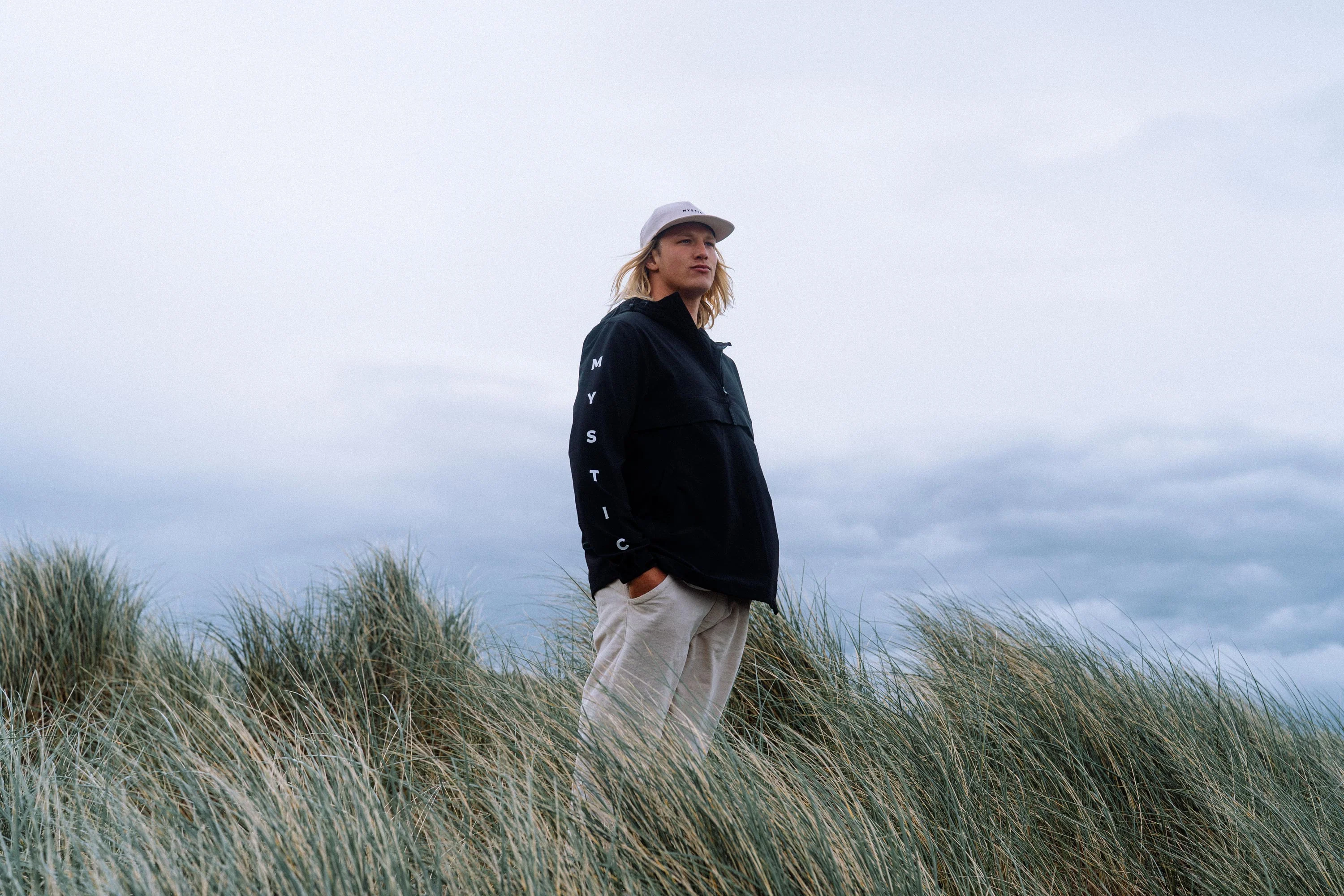 Quicksand Cap - Image 6