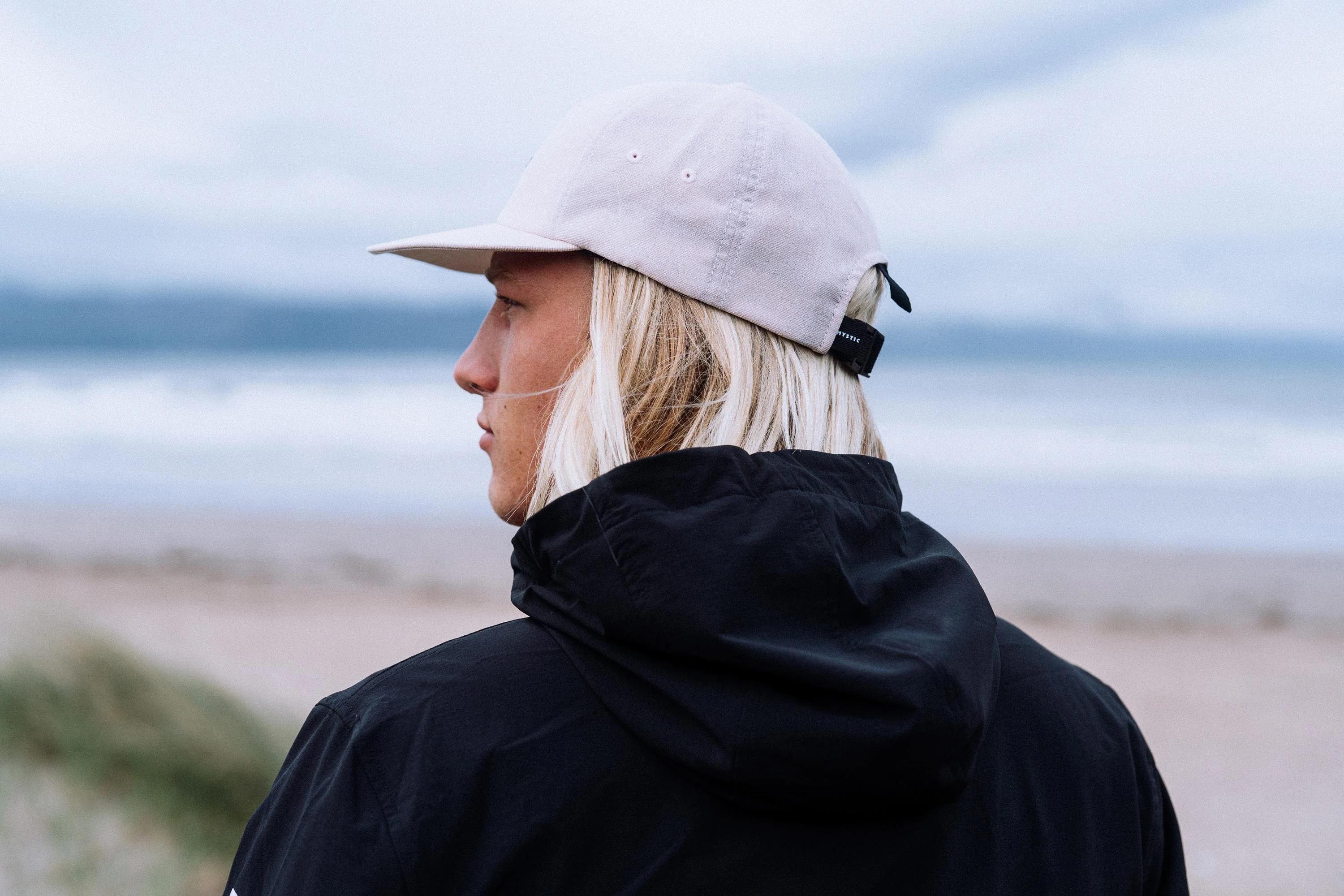 Quicksand Cap - Image 7