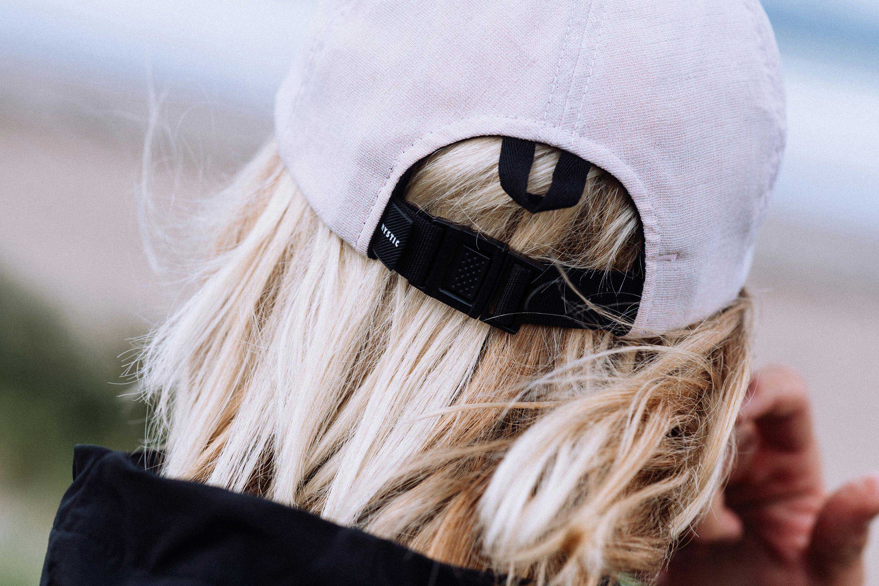 Quicksand Cap - Image 8
