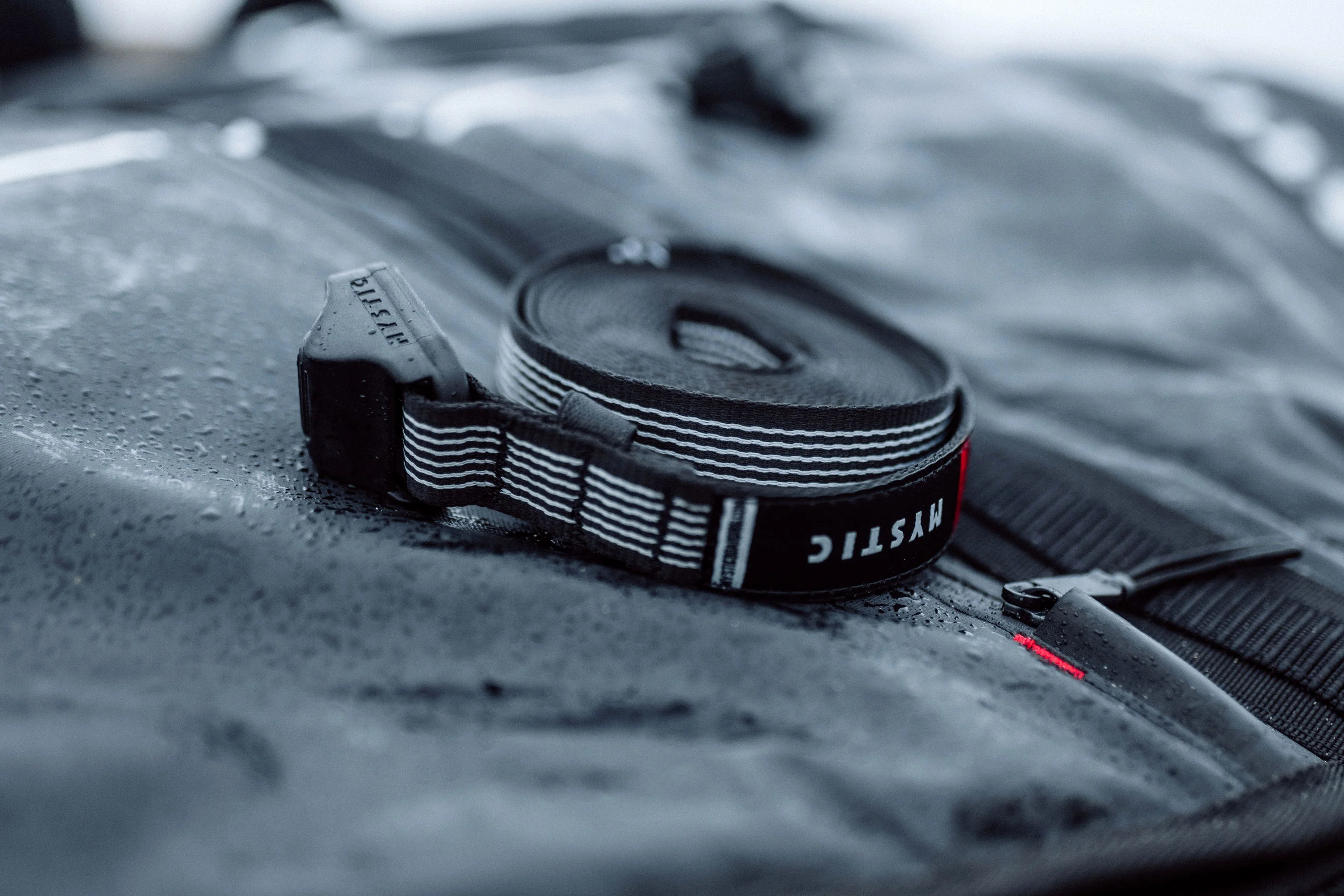 Rackstrap Set - Image 4