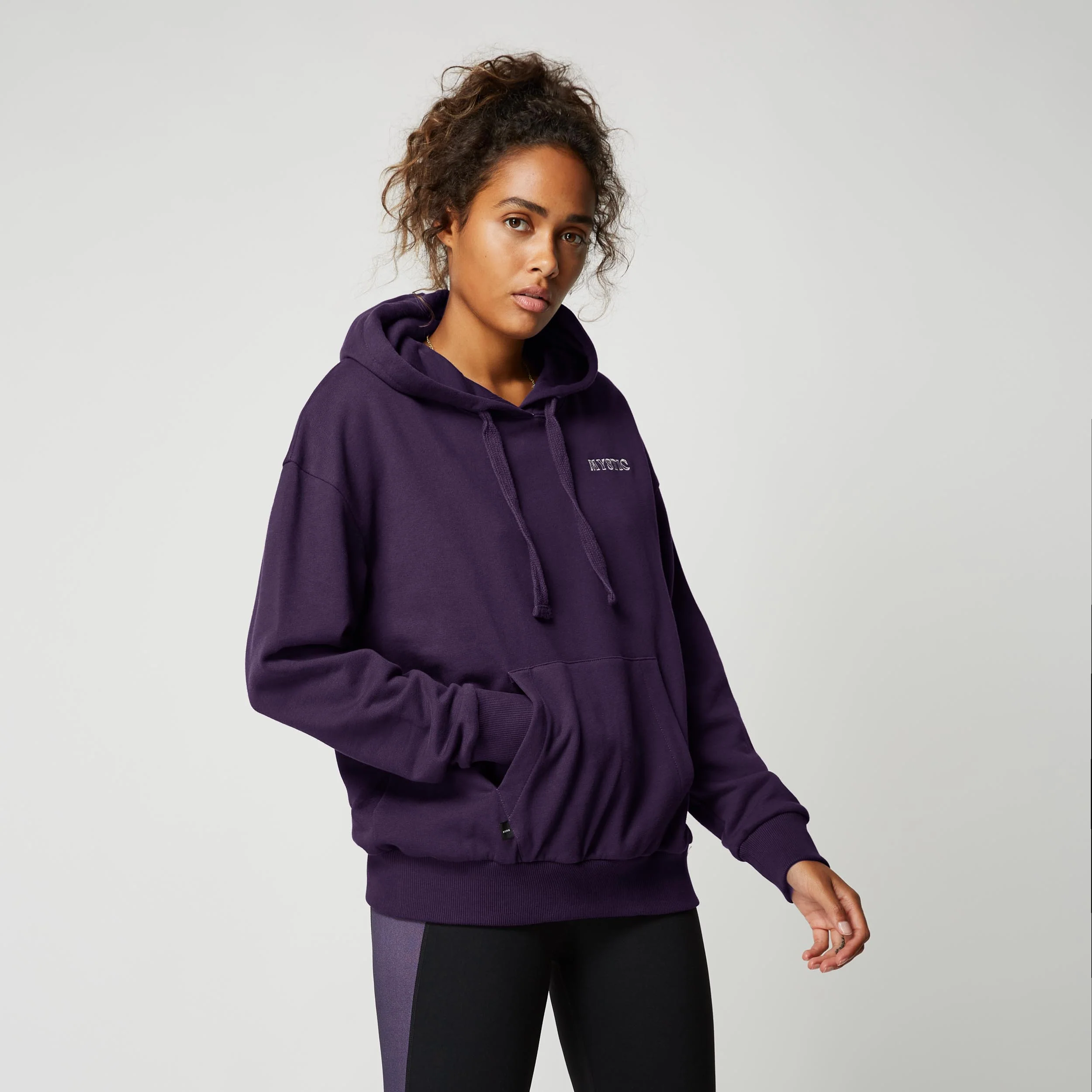 Radgirls Sweat - Image 10