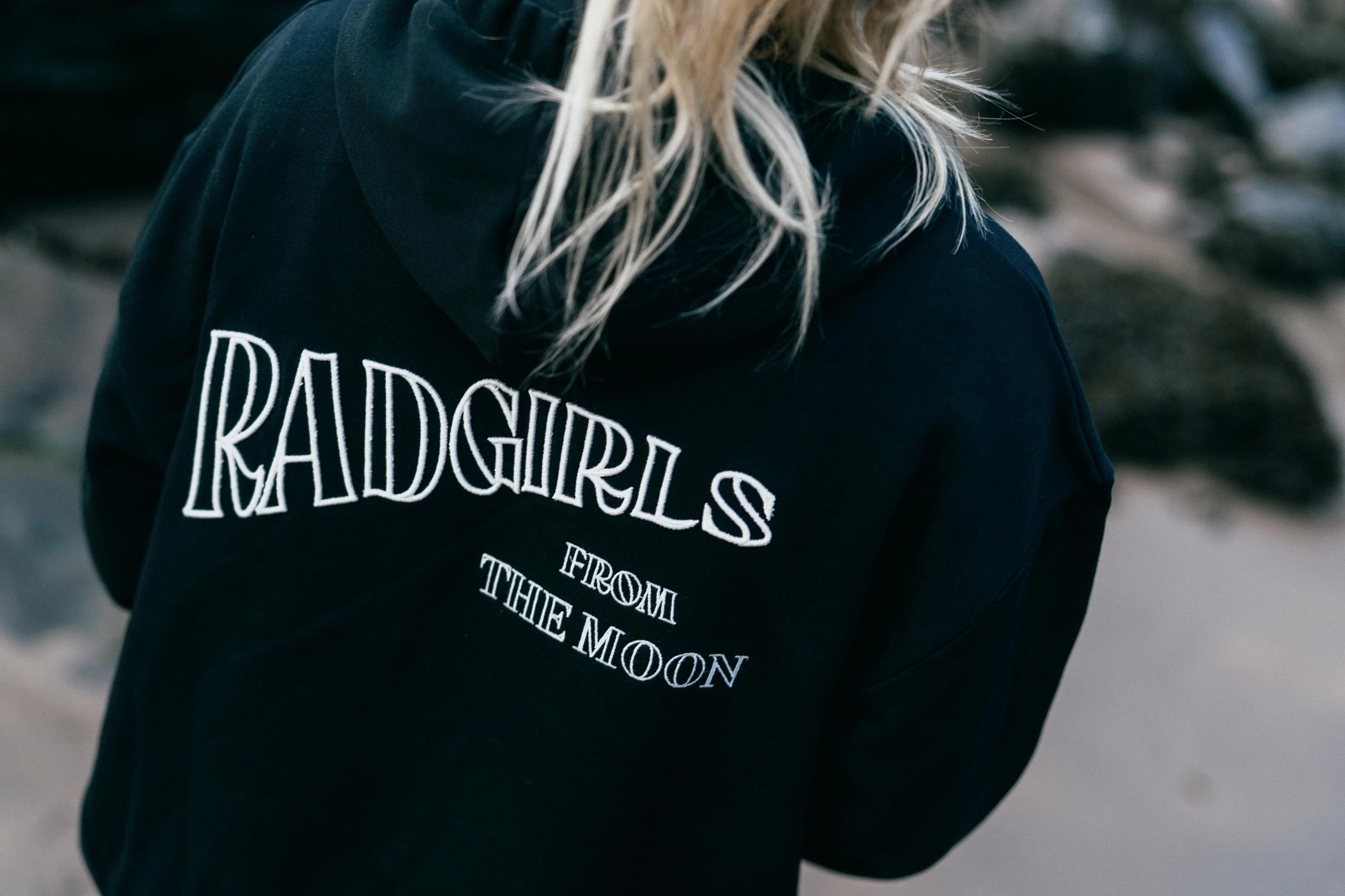 Radgirls Sweat - Image 11