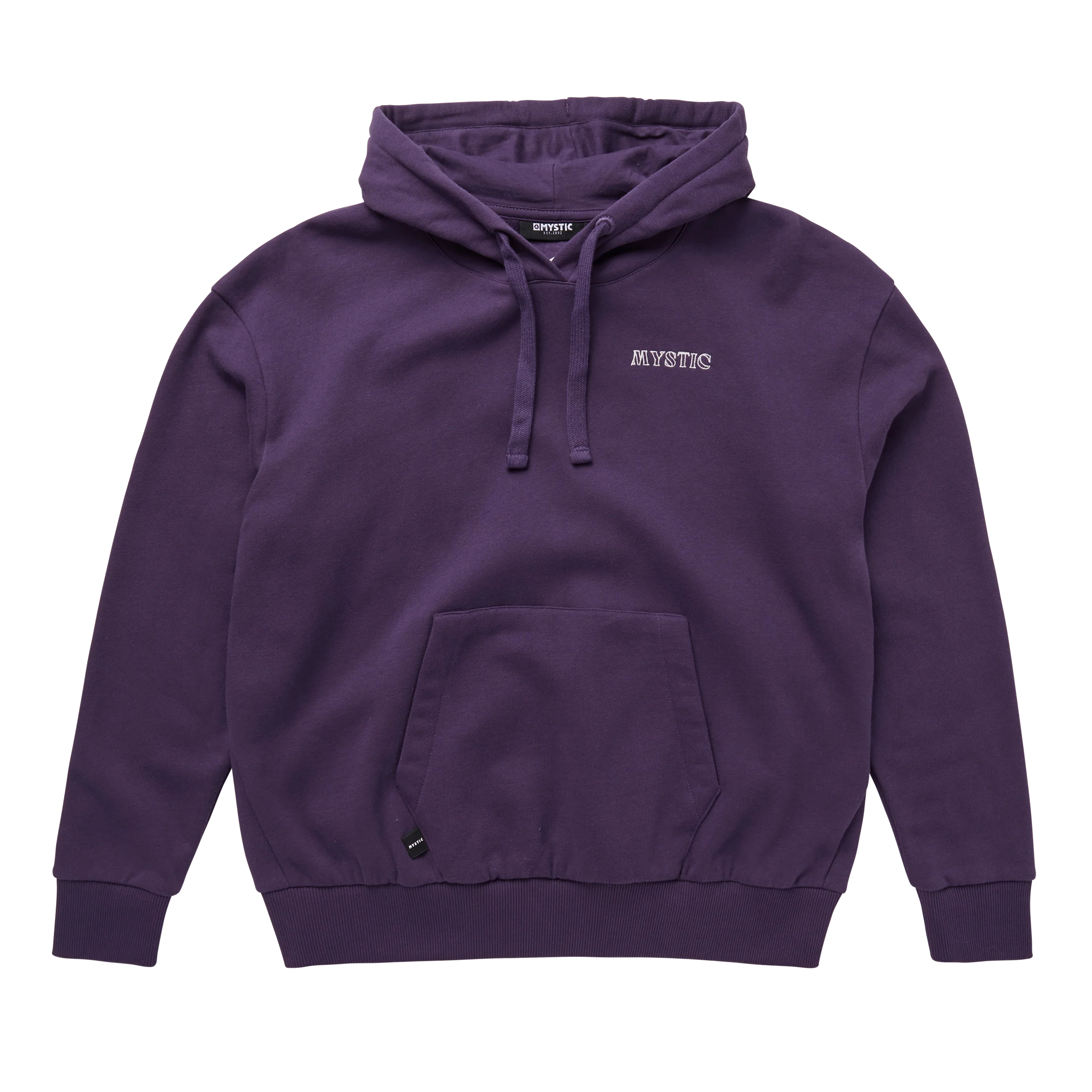 Radgirls Sweat - Image 2