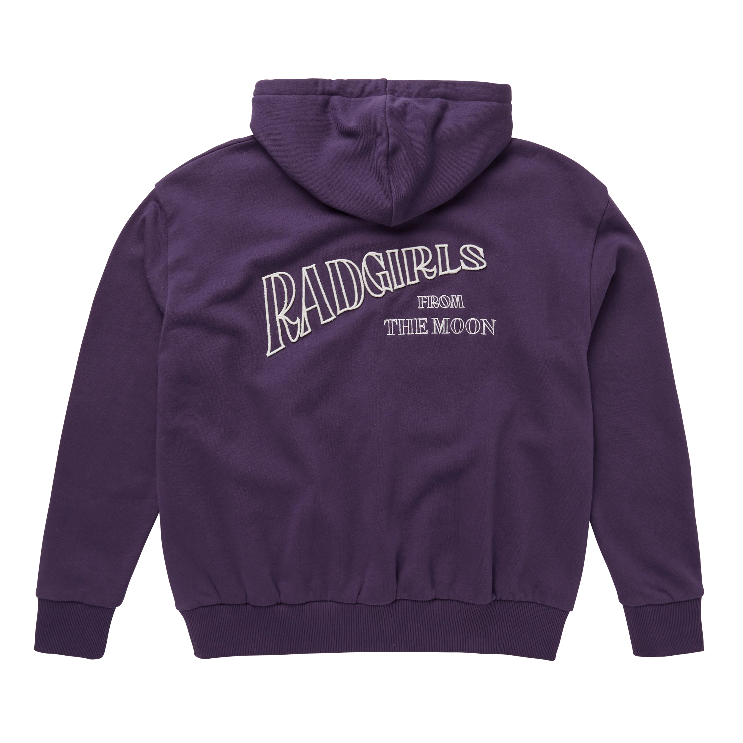 Radgirls Sweat - Image 3