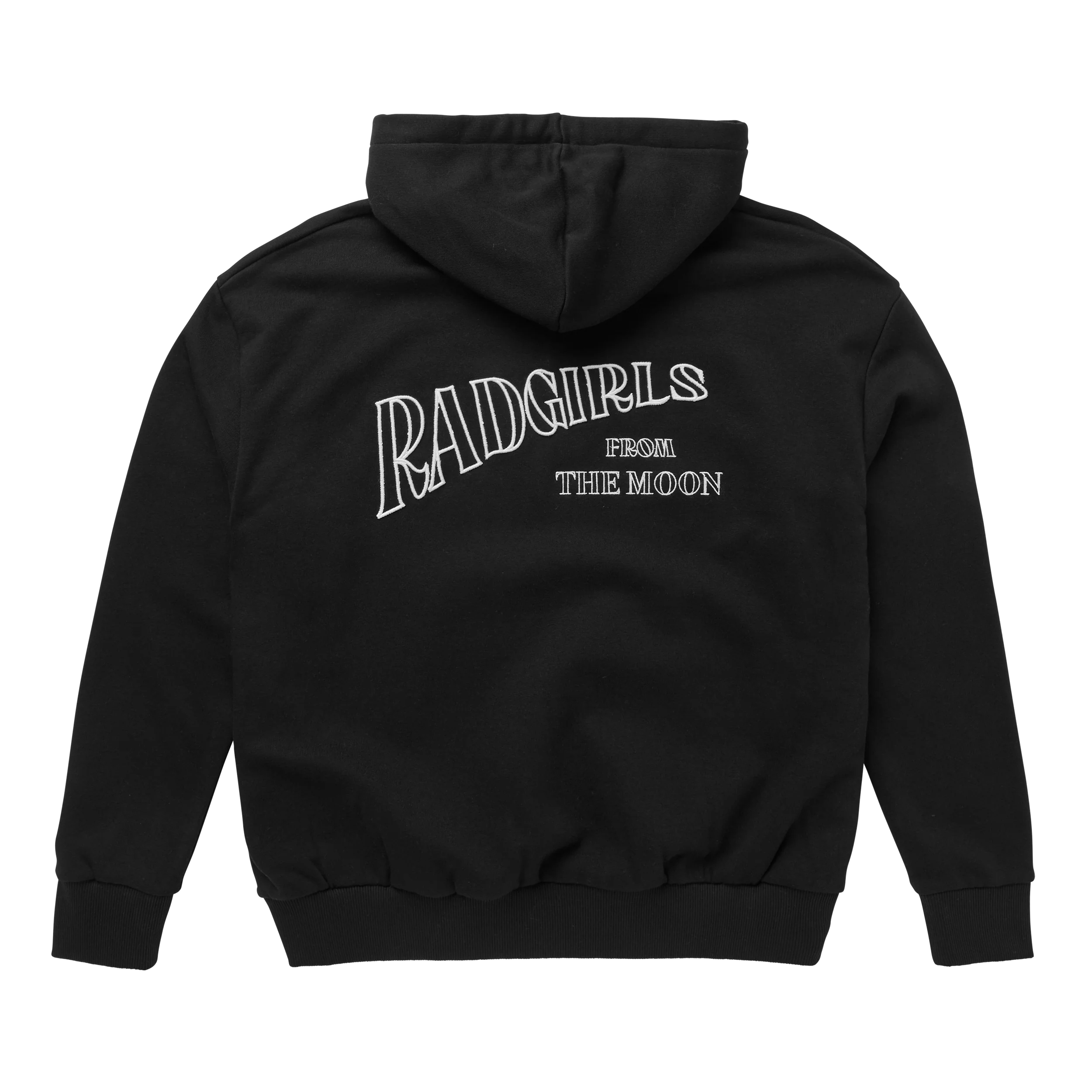 Radgirls Sweat - Image 4