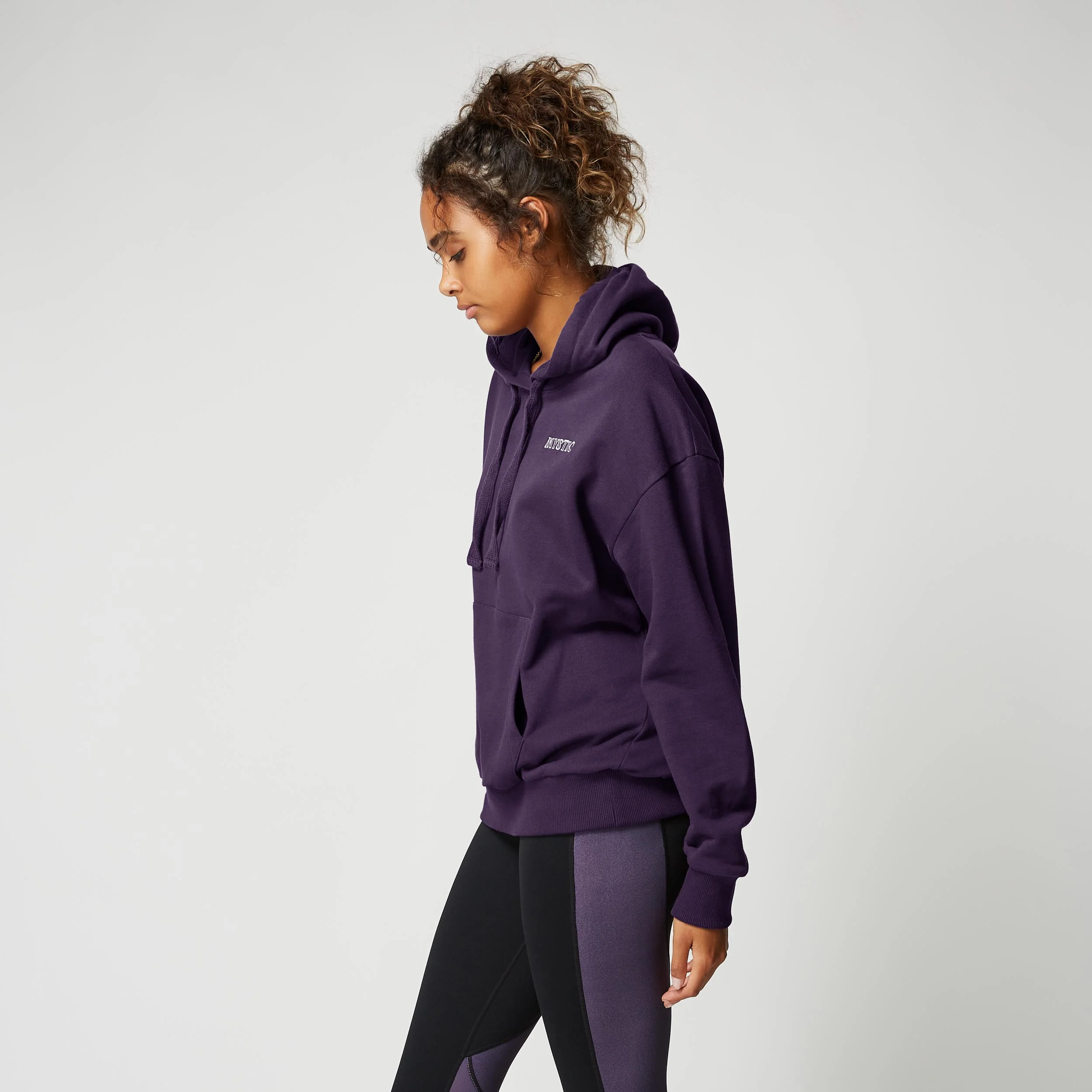 Radgirls Sweat - Image 5