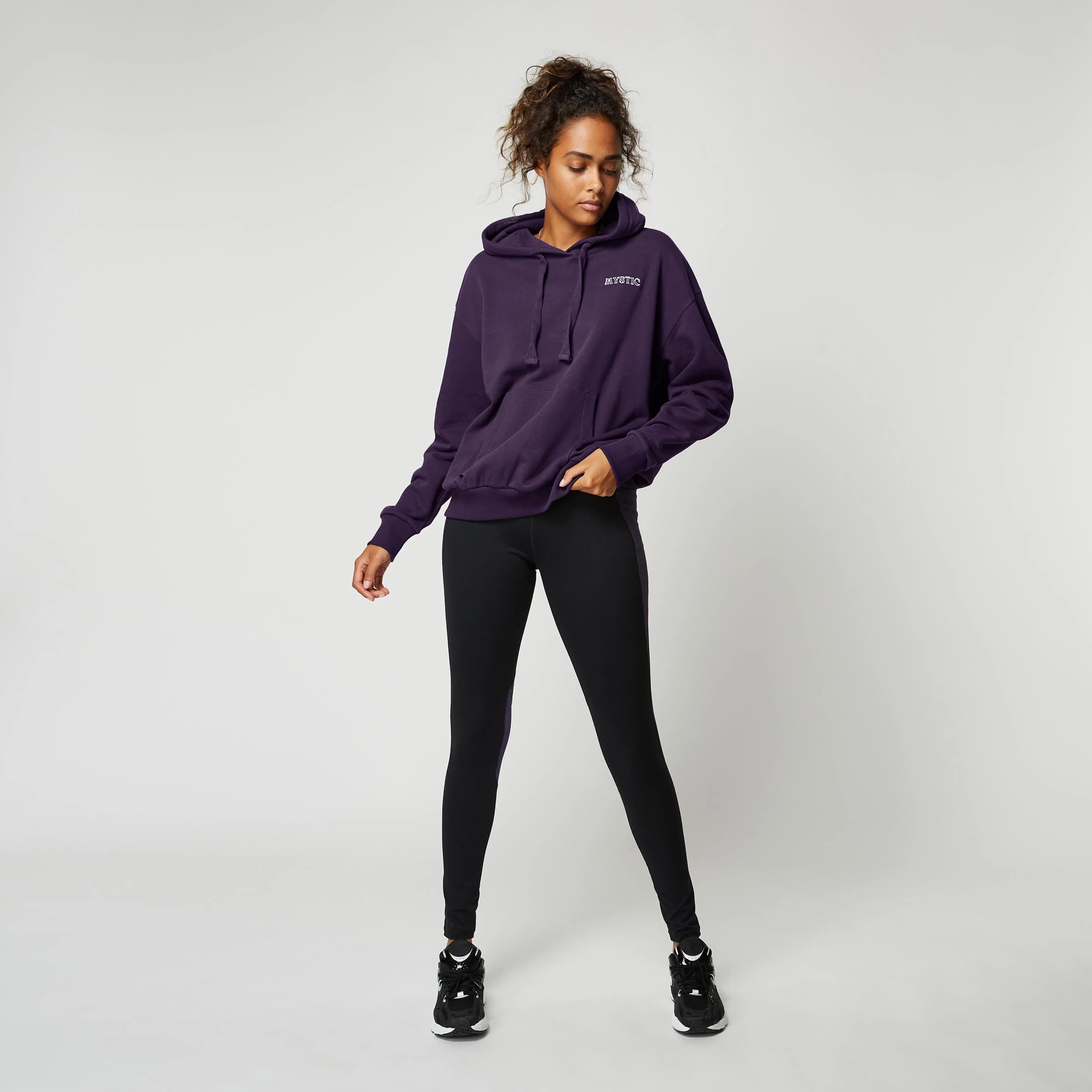 Radgirls Sweat - Image 6