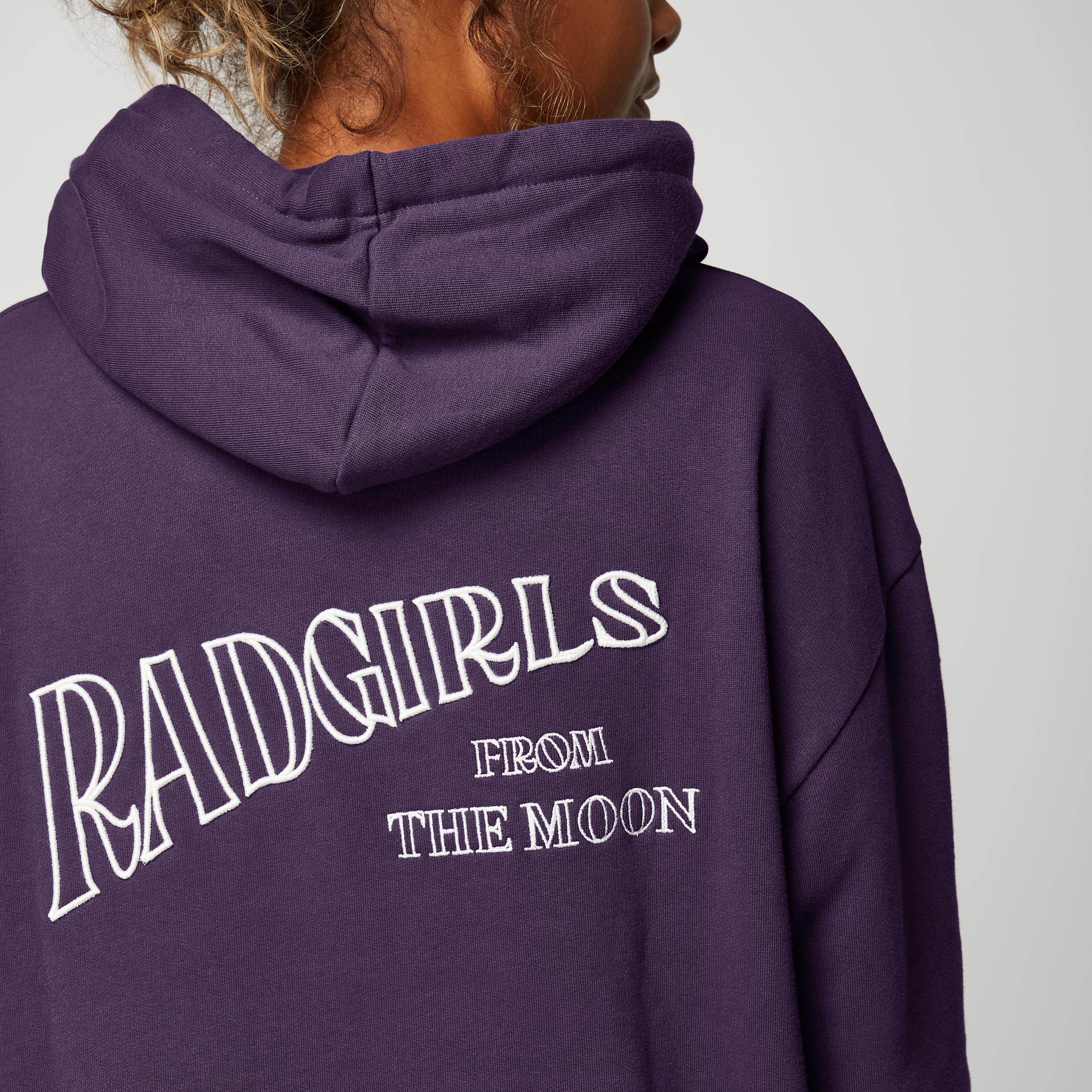 Radgirls Sweat - Image 7