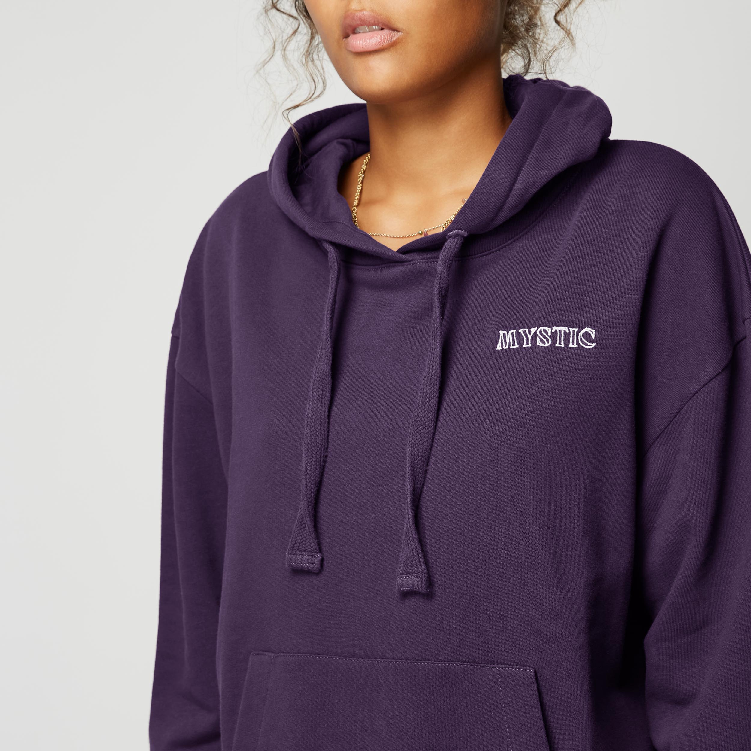 Radgirls Sweat - Image 8