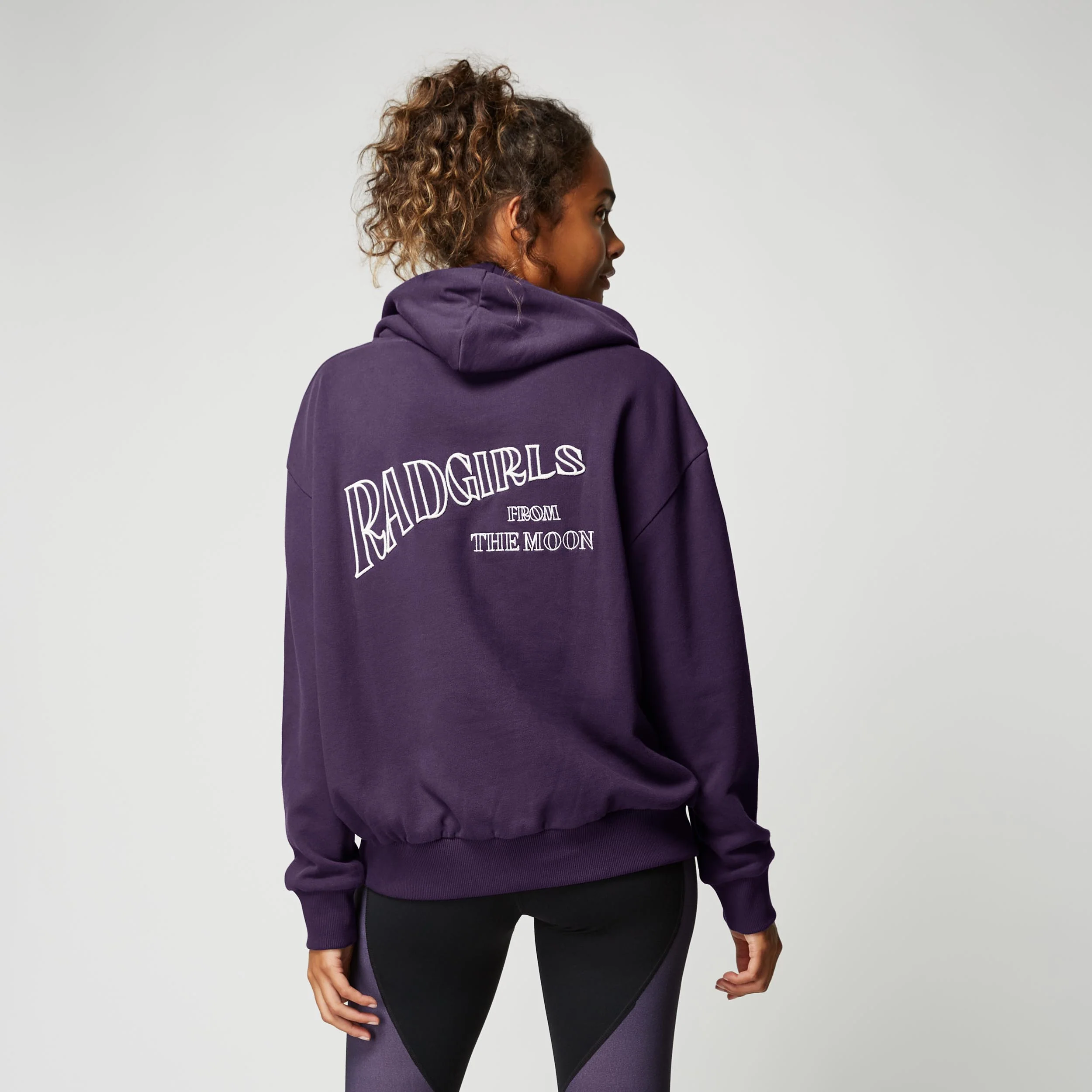 Radgirls Sweat - Image 9