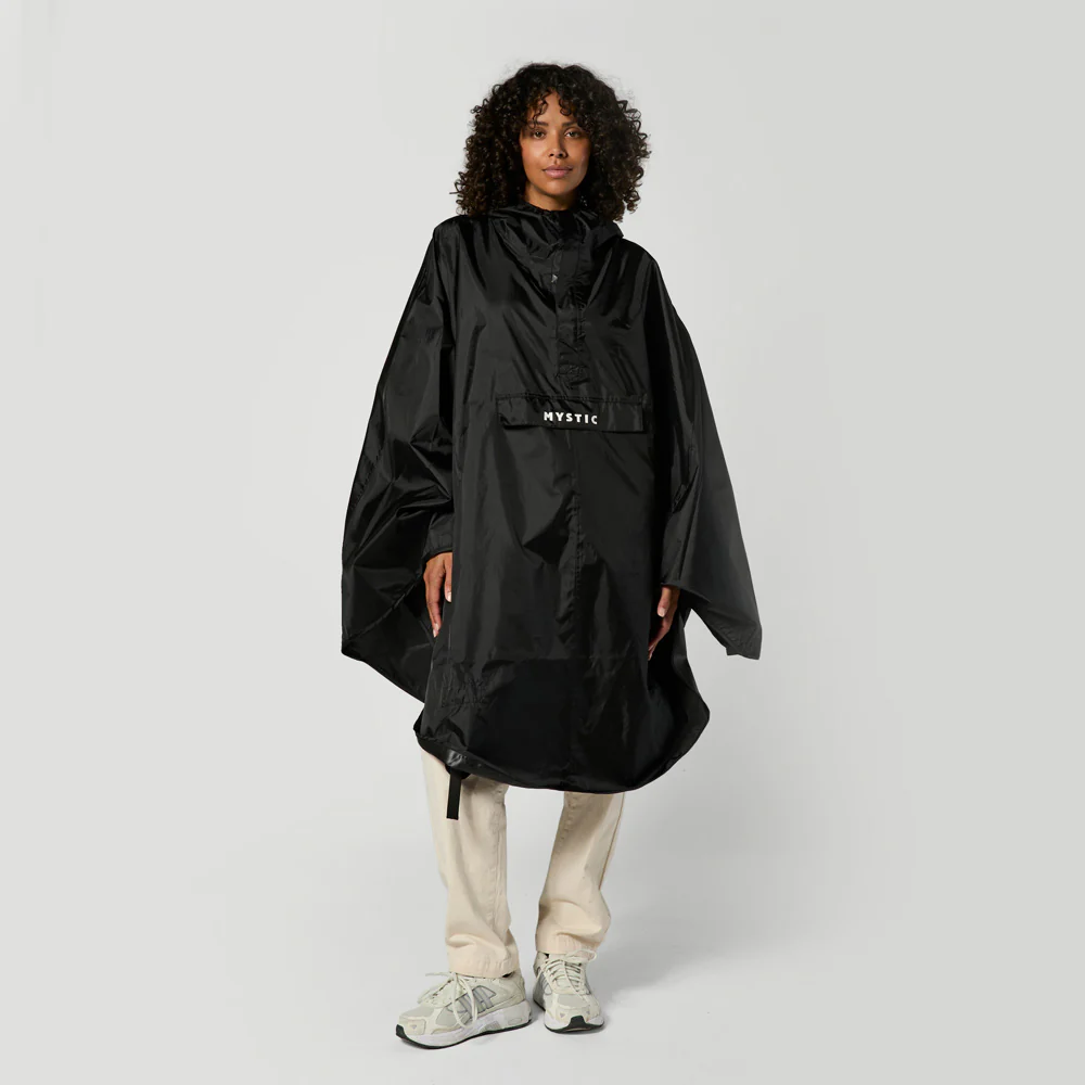 Rain Poncho - Image 6