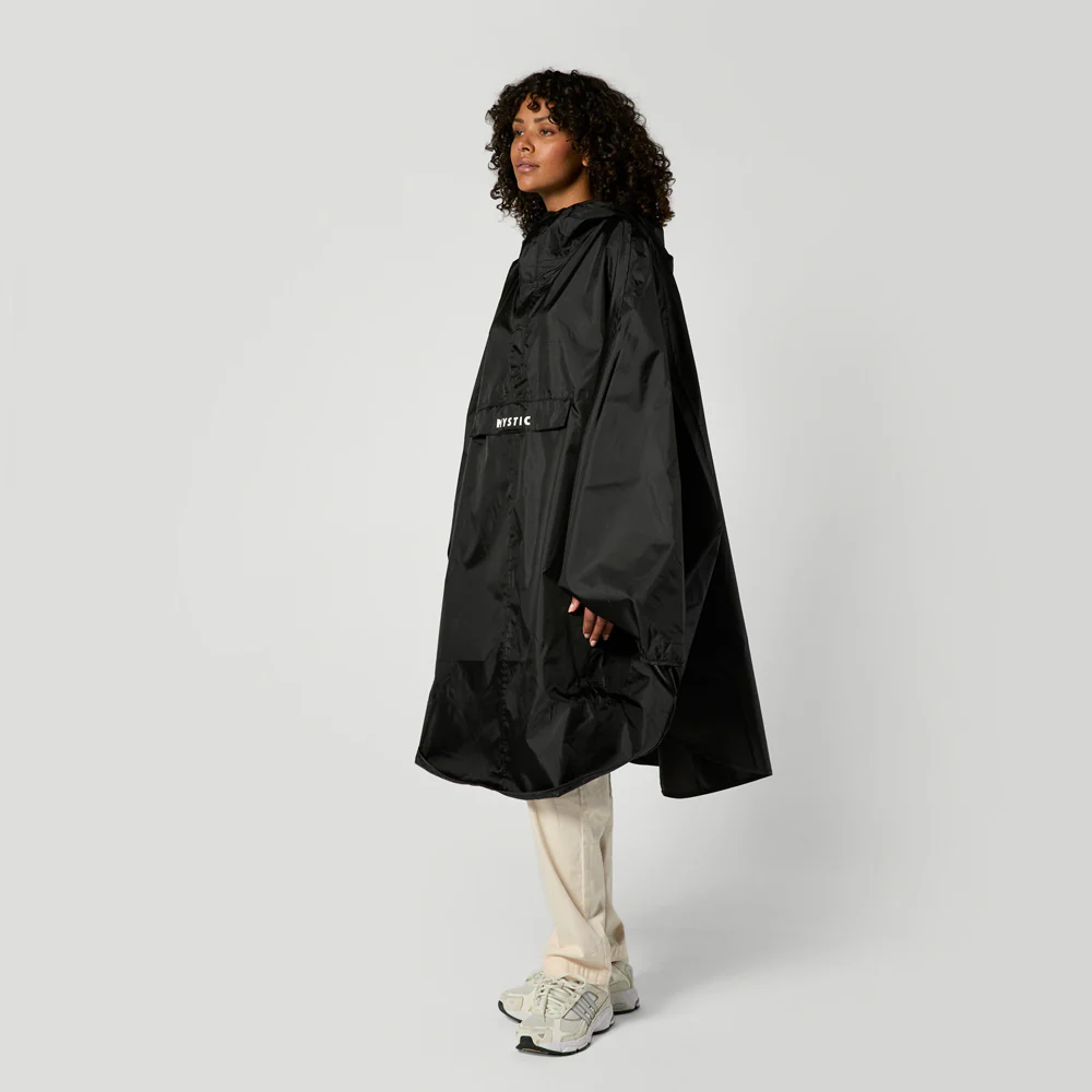 Rain Poncho - Image 7