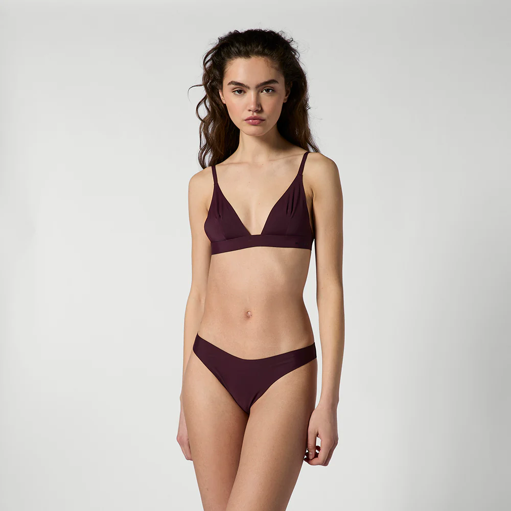 Realm Bikini Bottom - Image 10