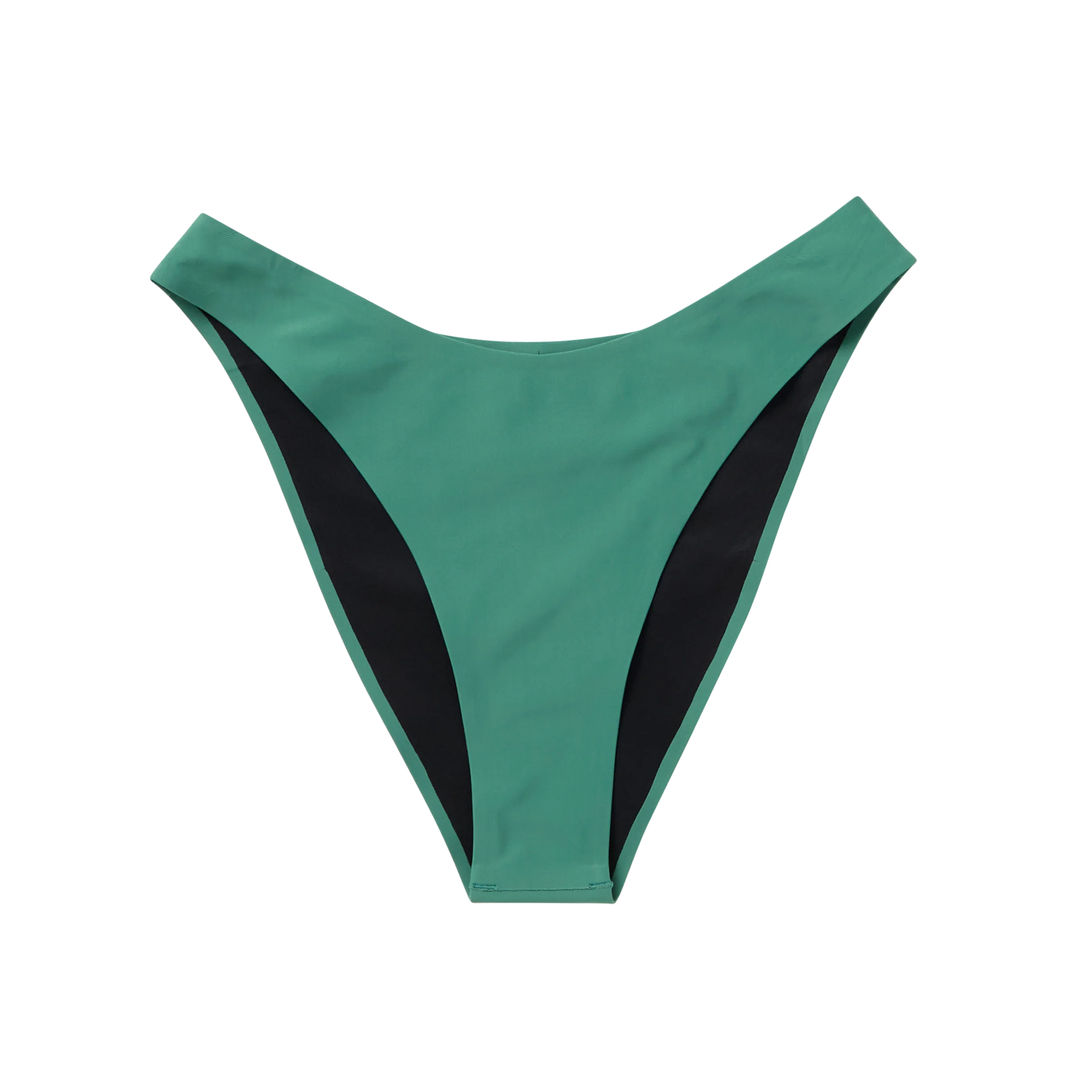 Realm Bikini Bottom - Image 12