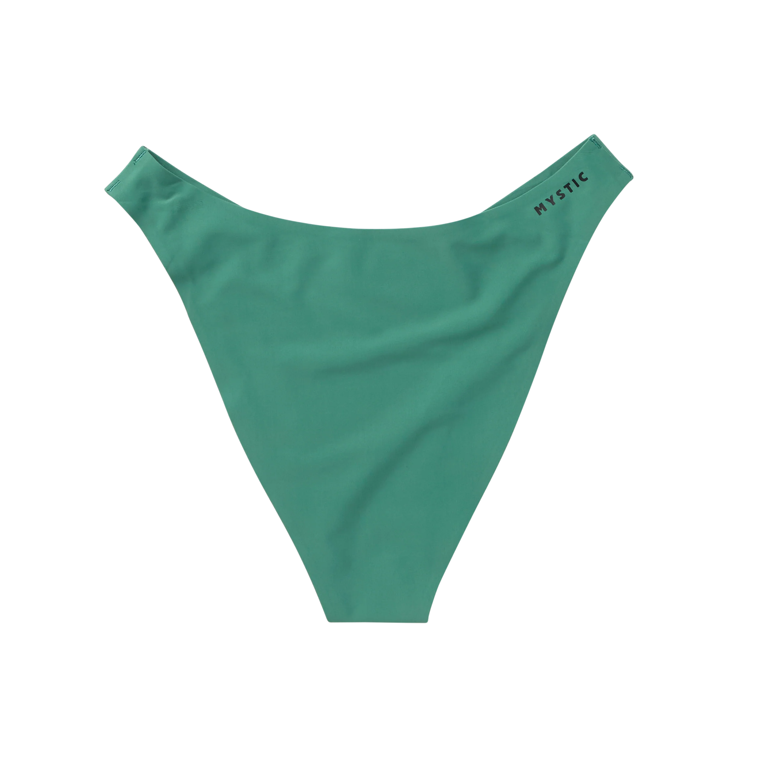 Realm Bikini Bottom - Image 13