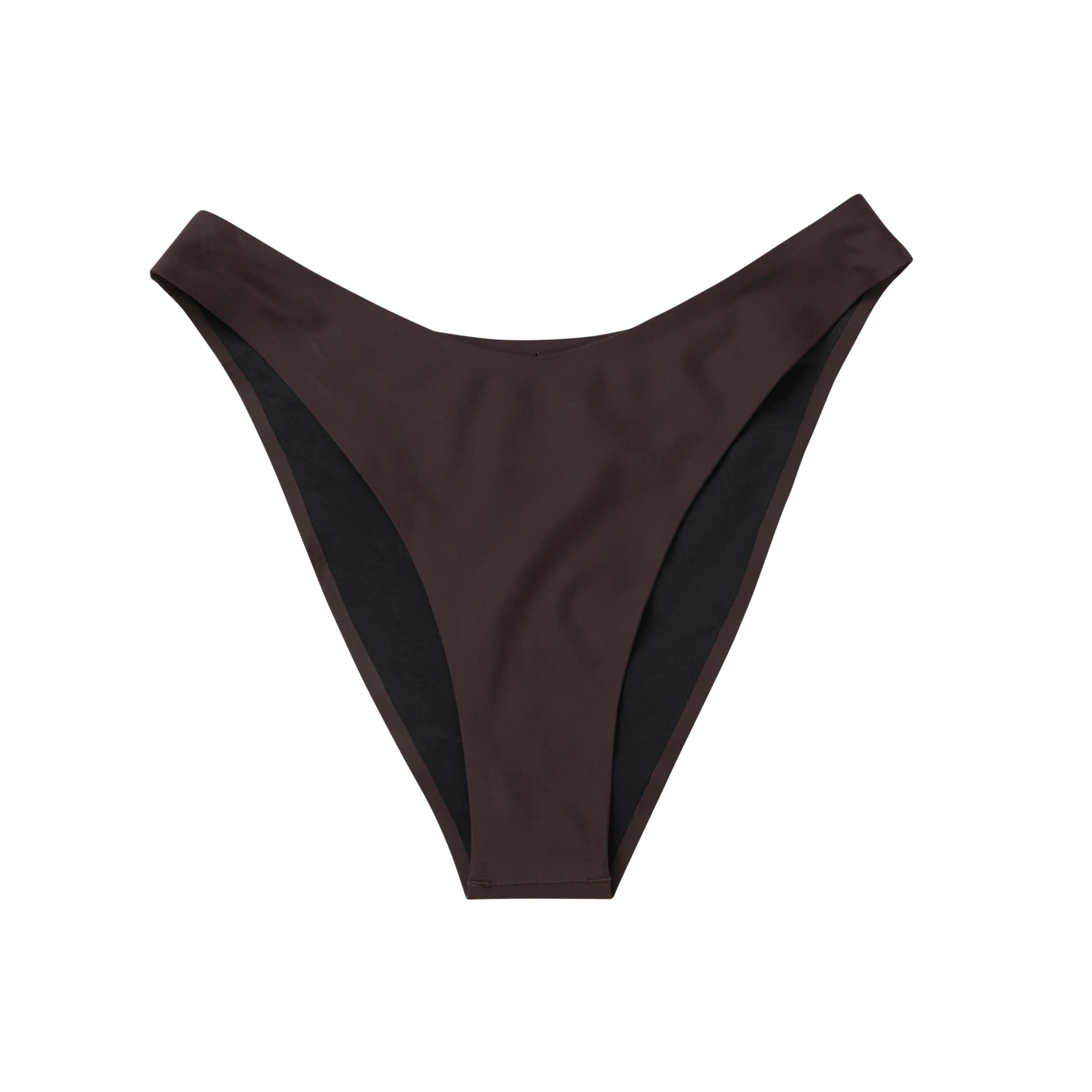 Realm Bikini Bottom - Image 14
