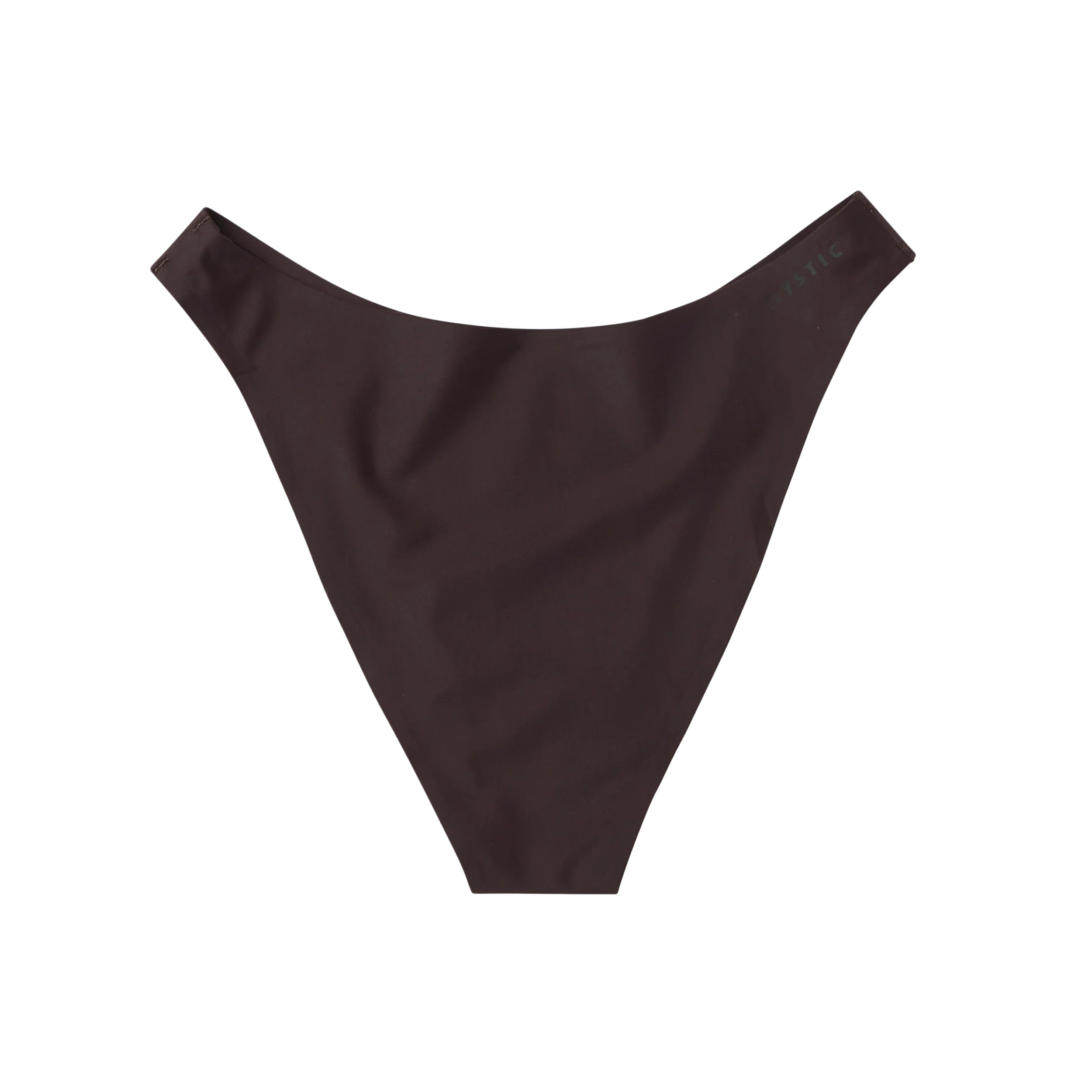 Realm Bikini Bottom - Image 15