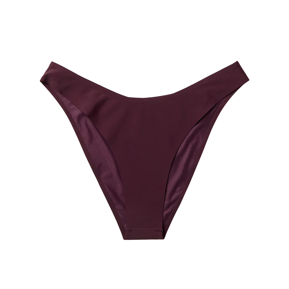 Realm Bikini Bottom - Image 3