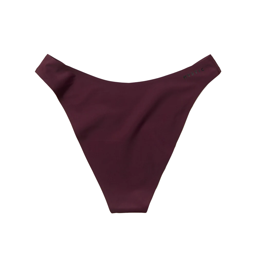 Realm Bikini Bottom - Image 4