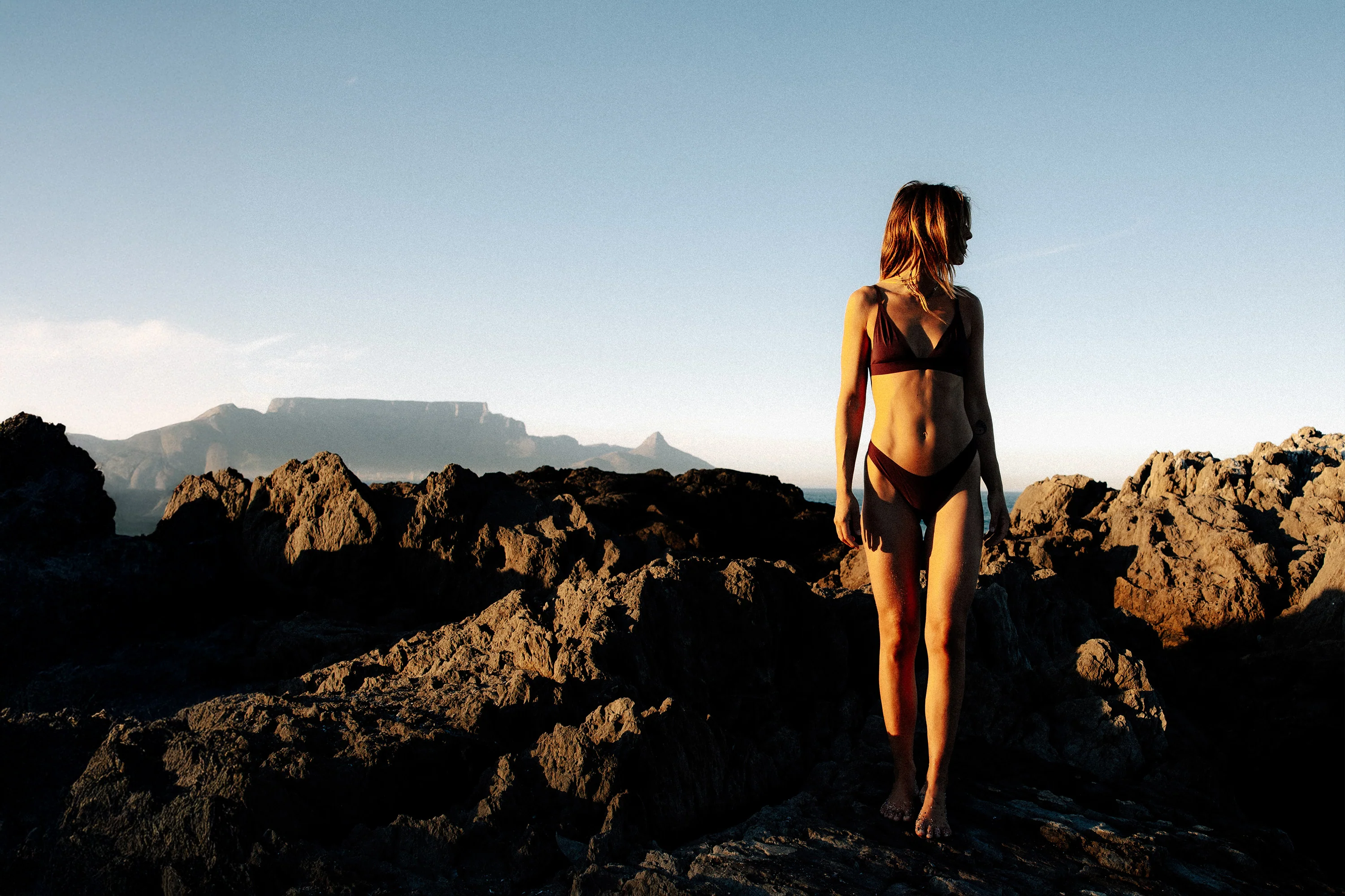 Realm Bikini Bottom - Image 5