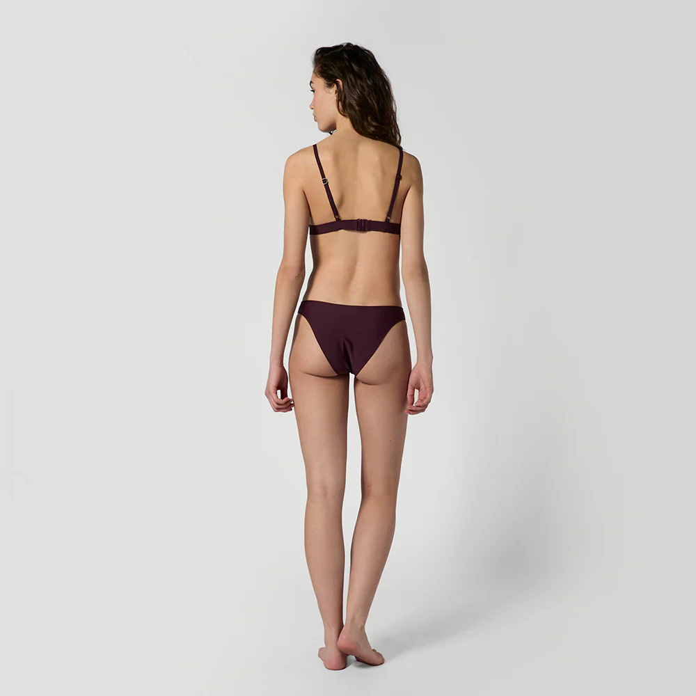 Realm Bikini Bottom - Image 7
