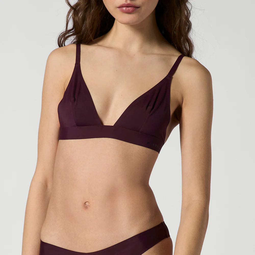 Realm Bikini Bottom - Image 9