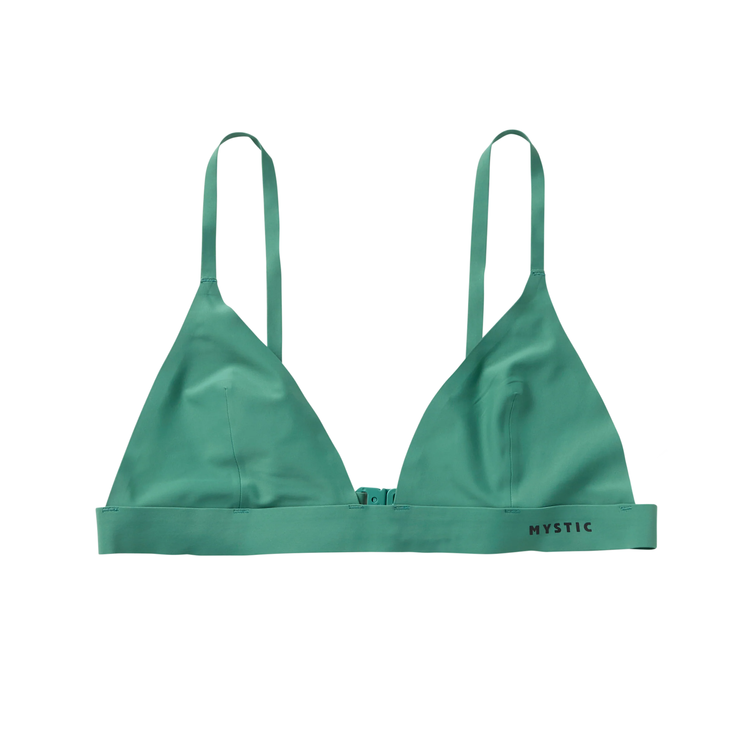 Realm Bikini Top - Image 12