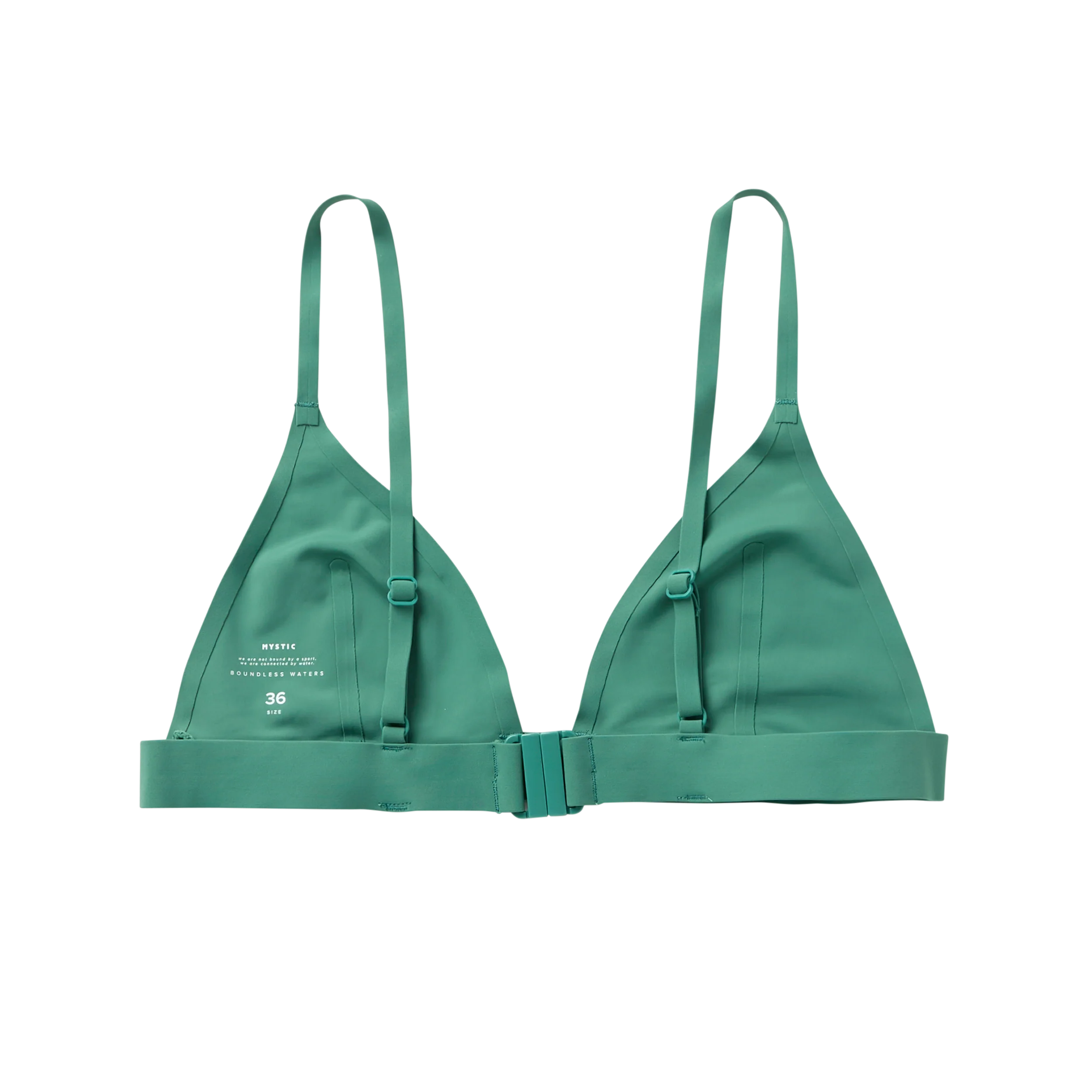Realm Bikini Top - Image 13