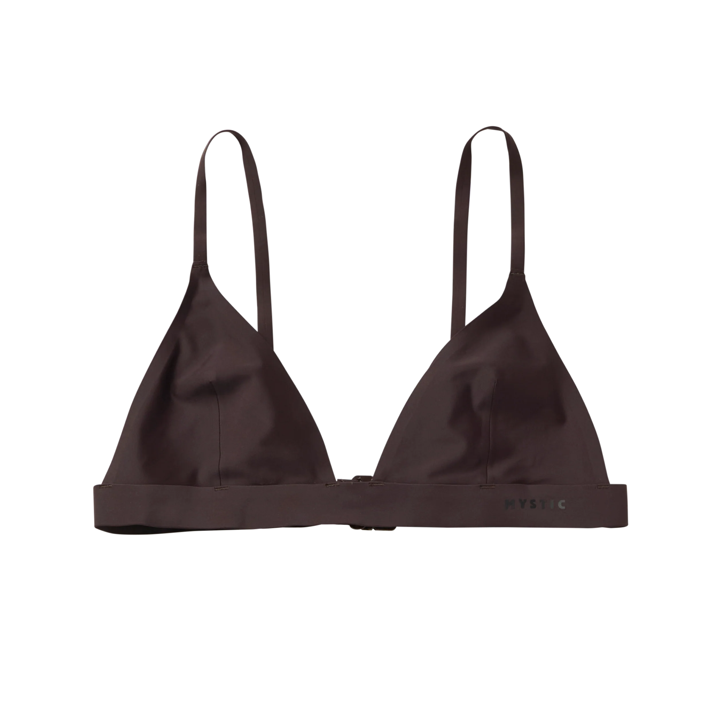 Realm Bikini Top - Image 14