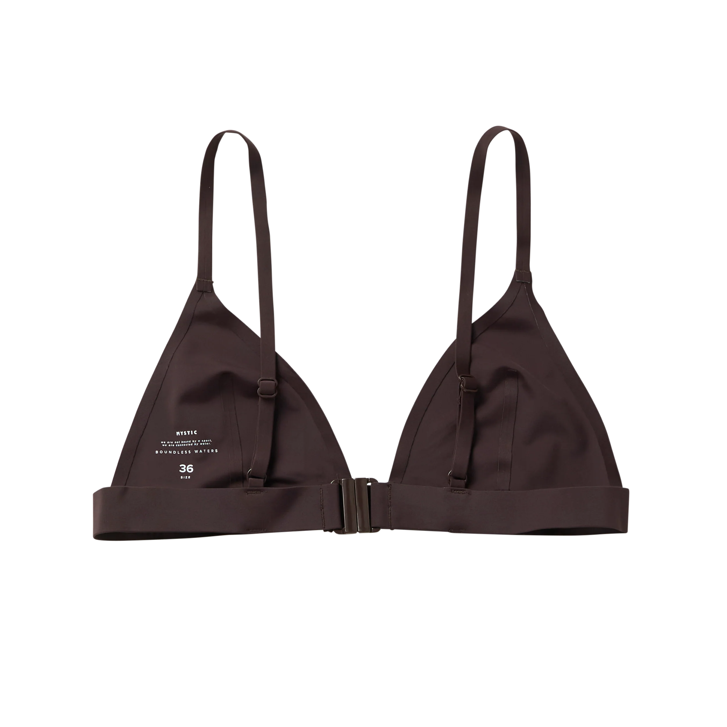 Realm Bikini Top - Image 15