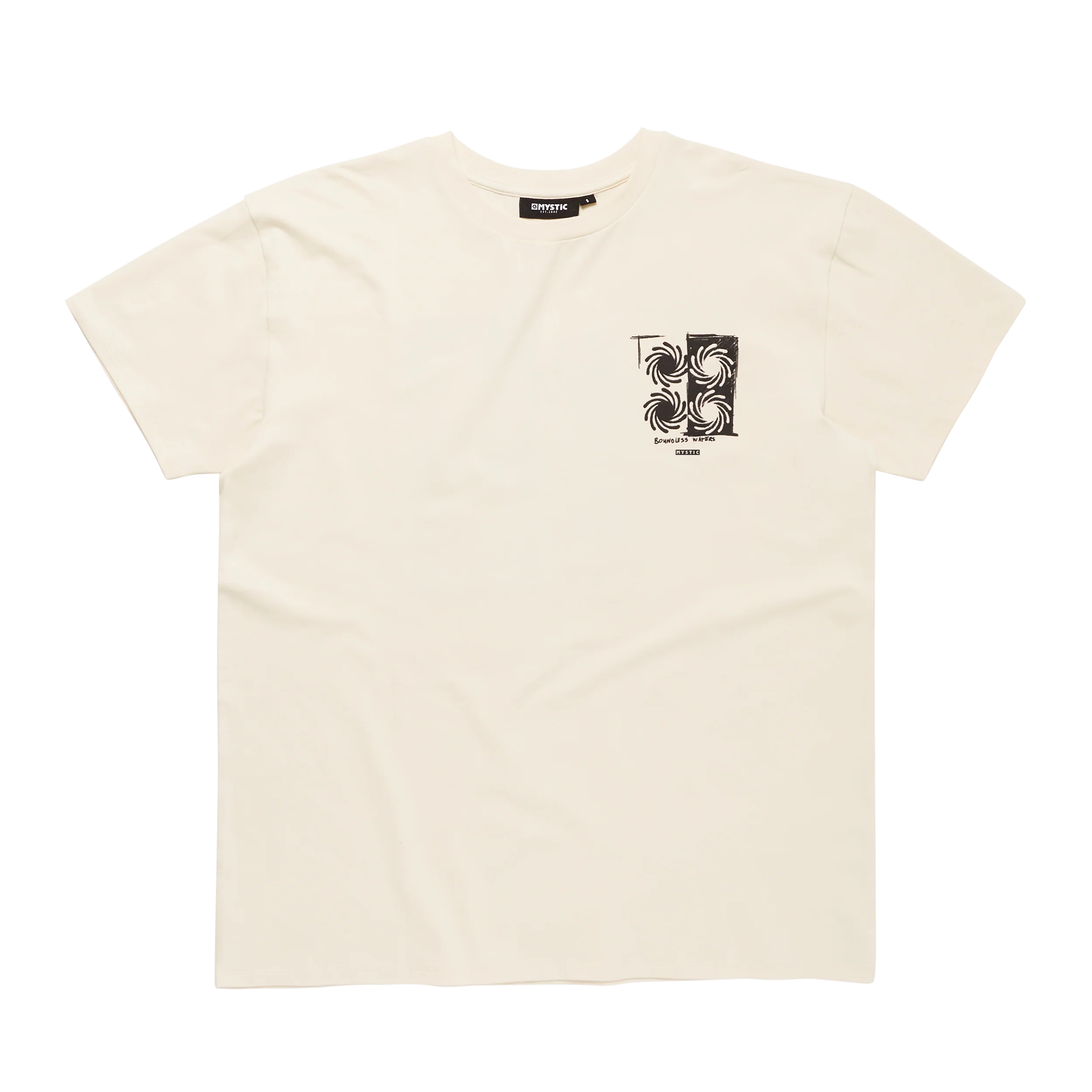 Reform Dress Tee Women