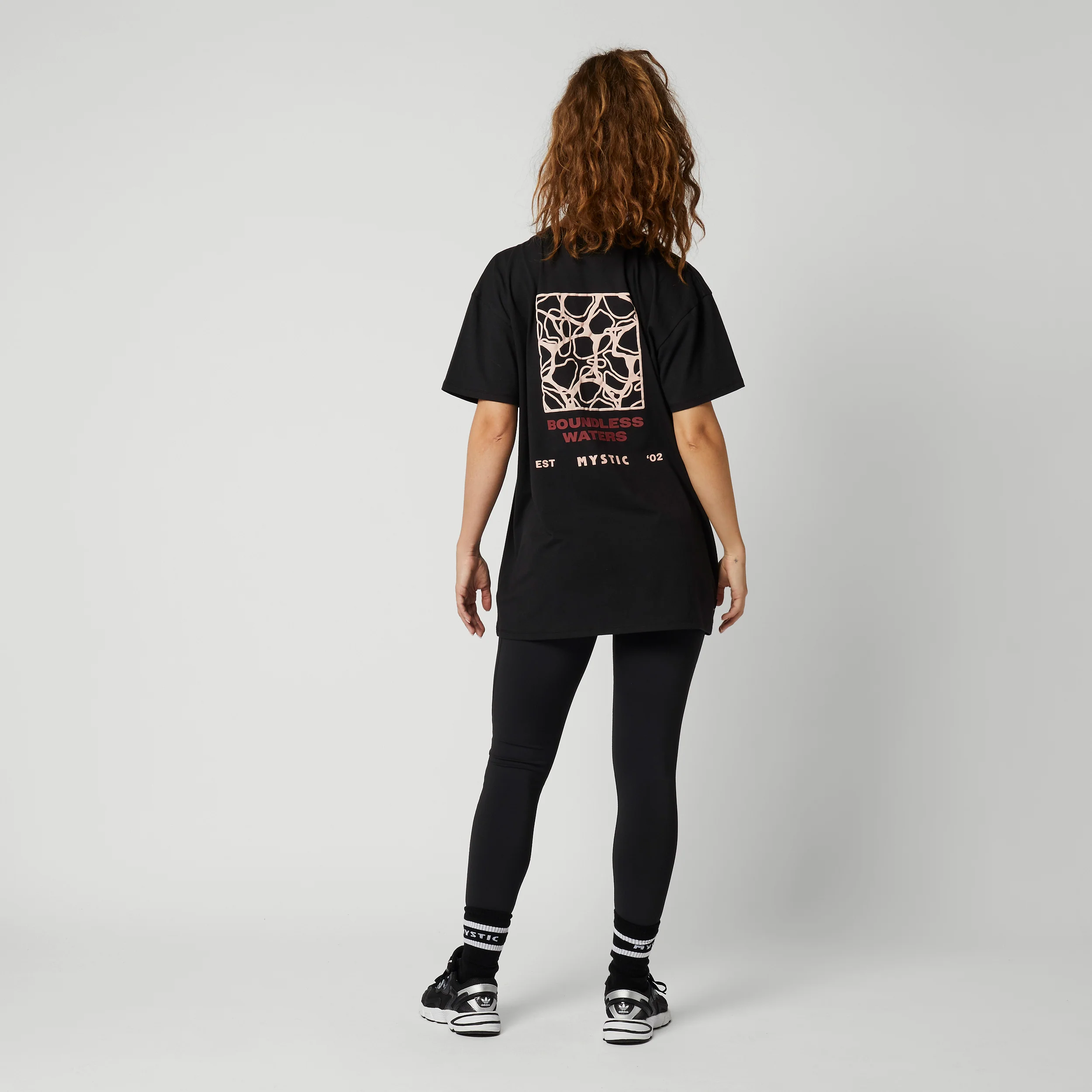Reform Dress Tee Women - Image 12
